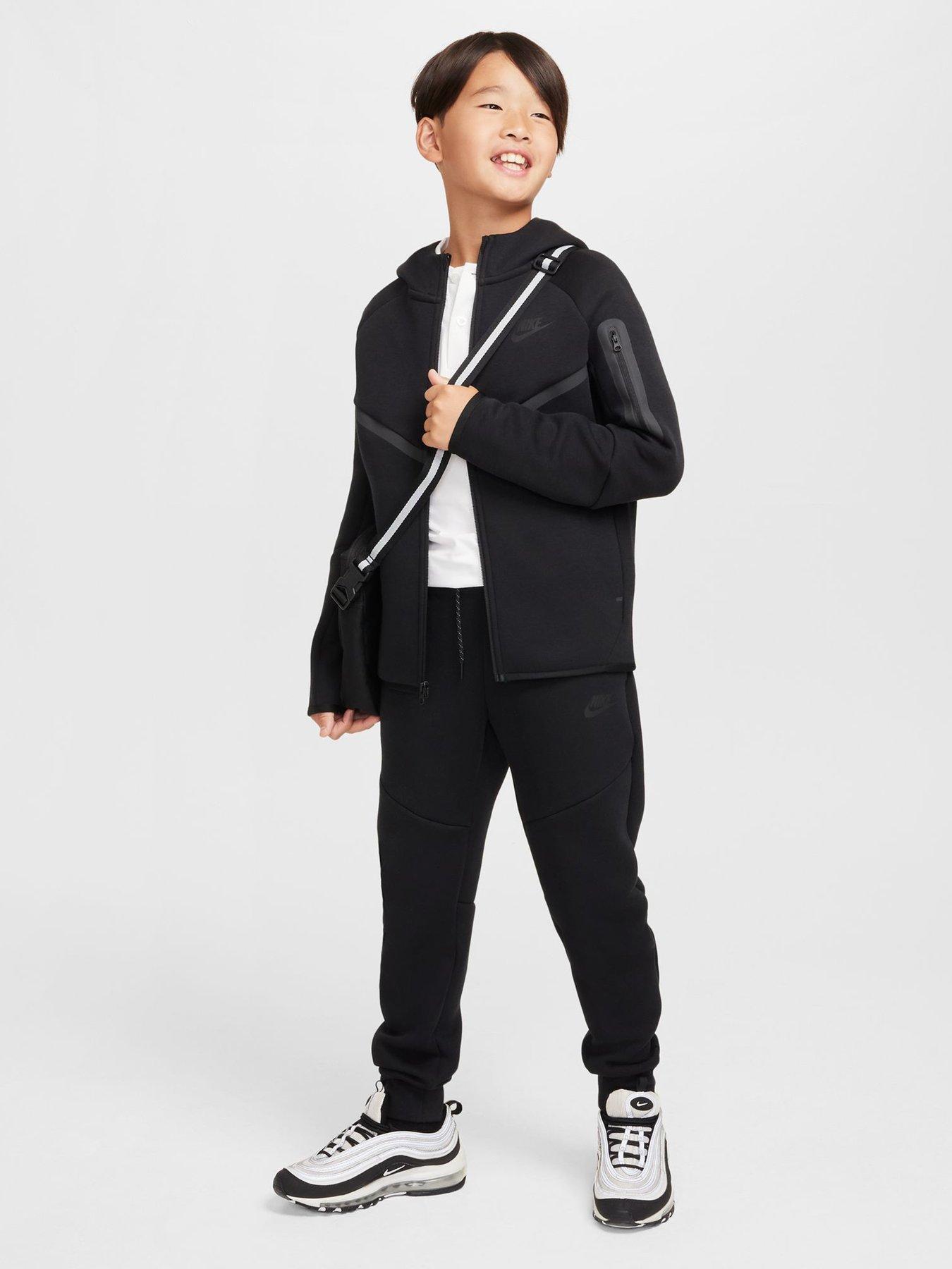 nike-big-kids-tech-fleece-joggers-blackback