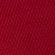 GYM_RED