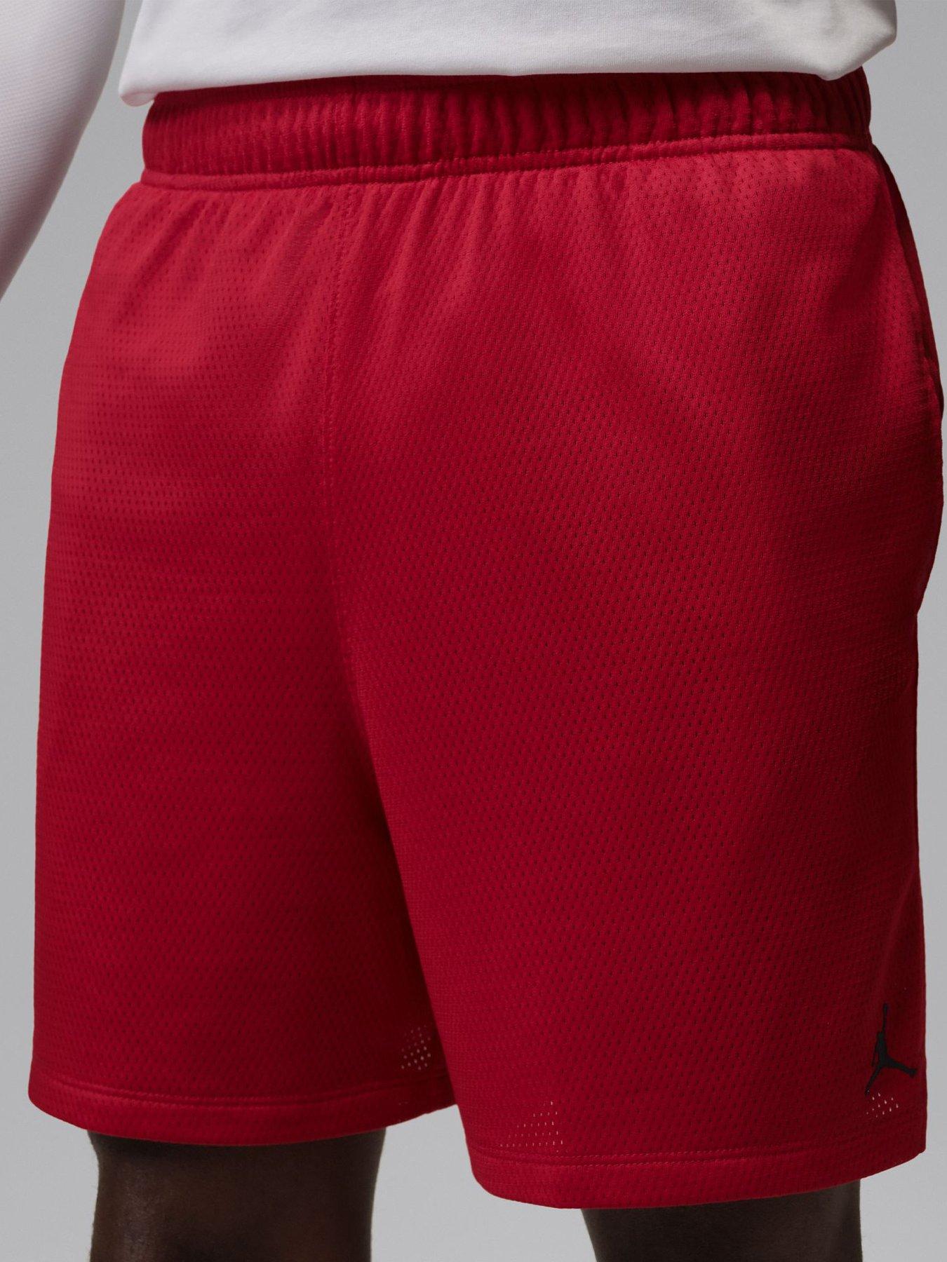jordan-nike-mens-dri-fit-essential-shorts-redoutfit
