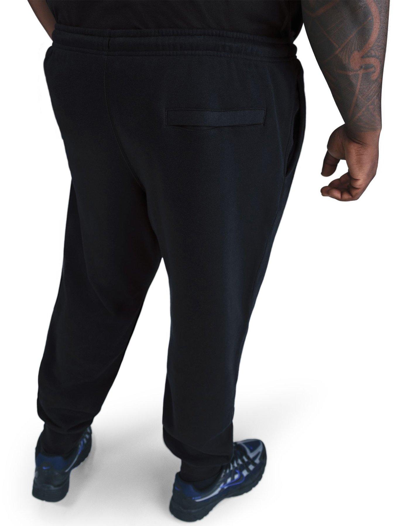 nike-mens-club-joggers-blackstillFront