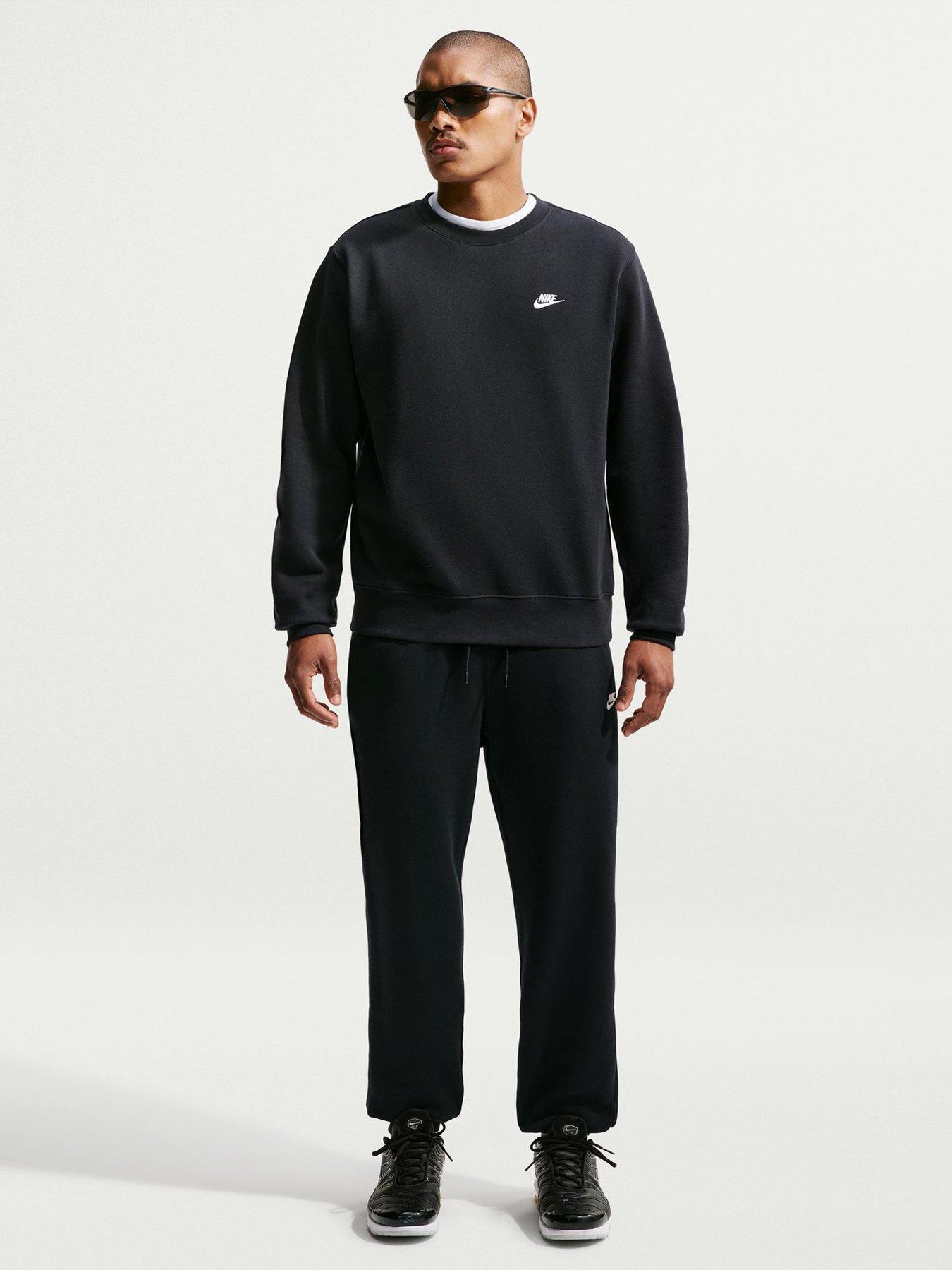 nike-mens-club-joggers-blackback