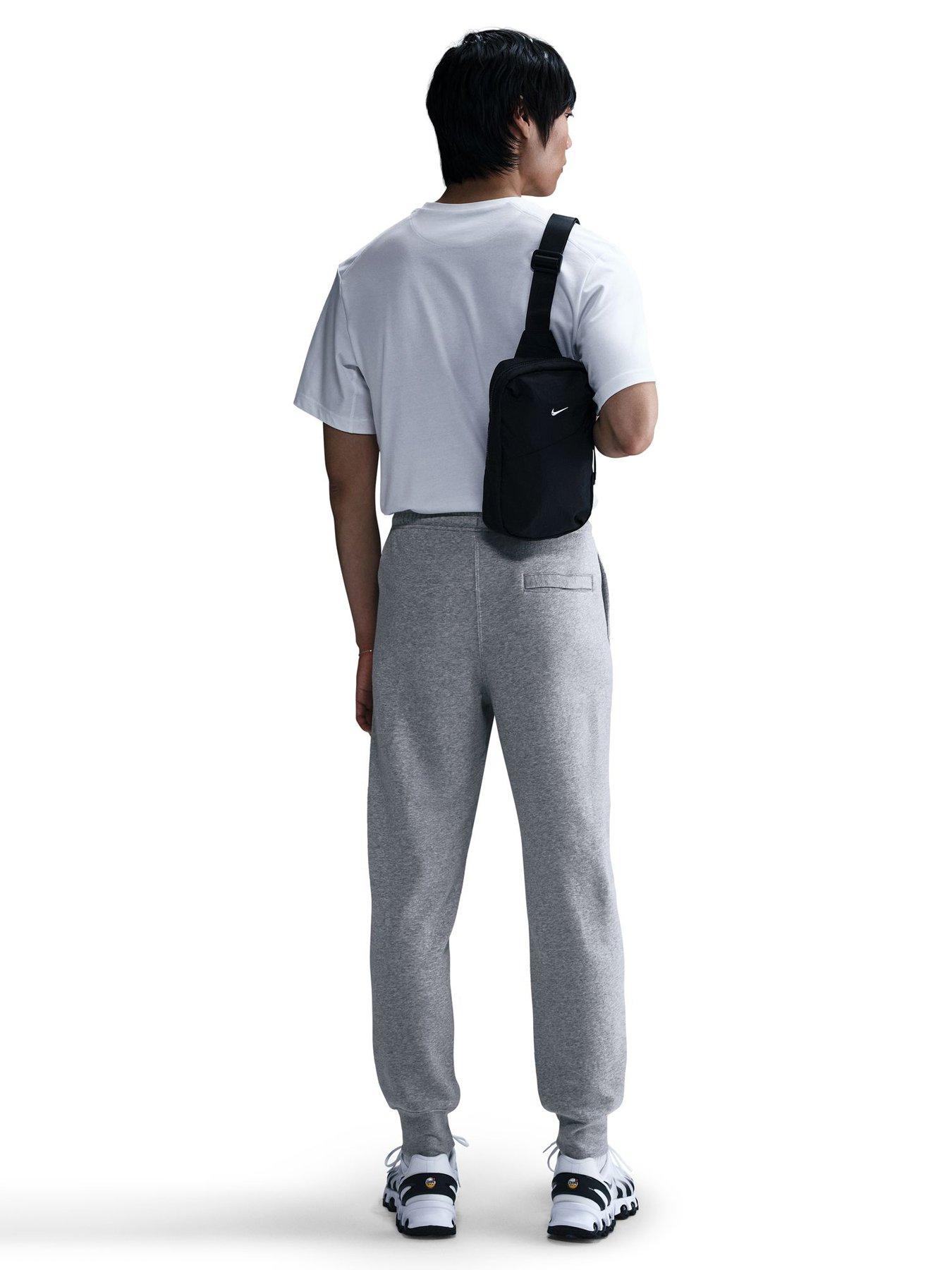 nike-mens-club-joggers-greystillFront