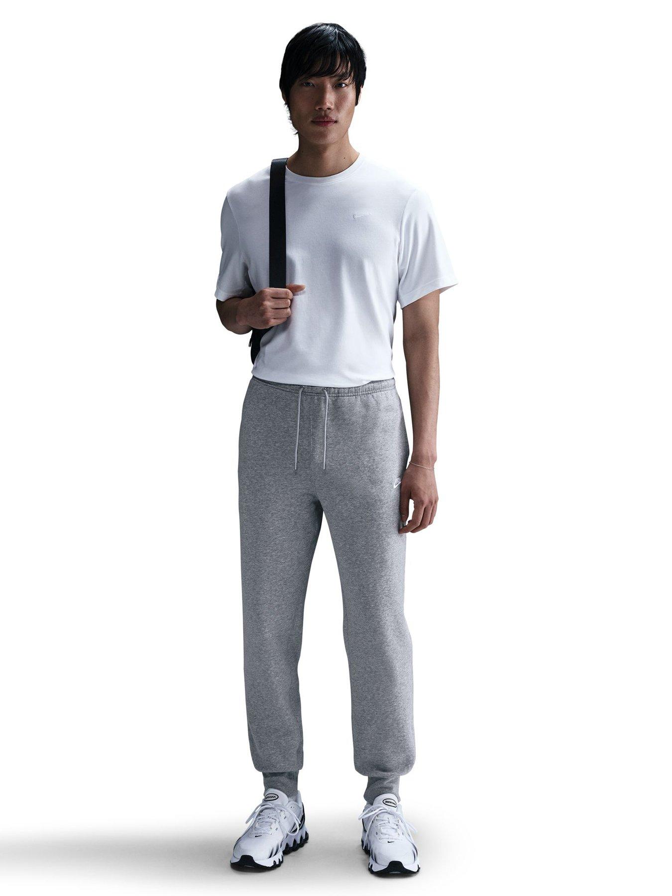nike-mens-club-joggers-greyback
