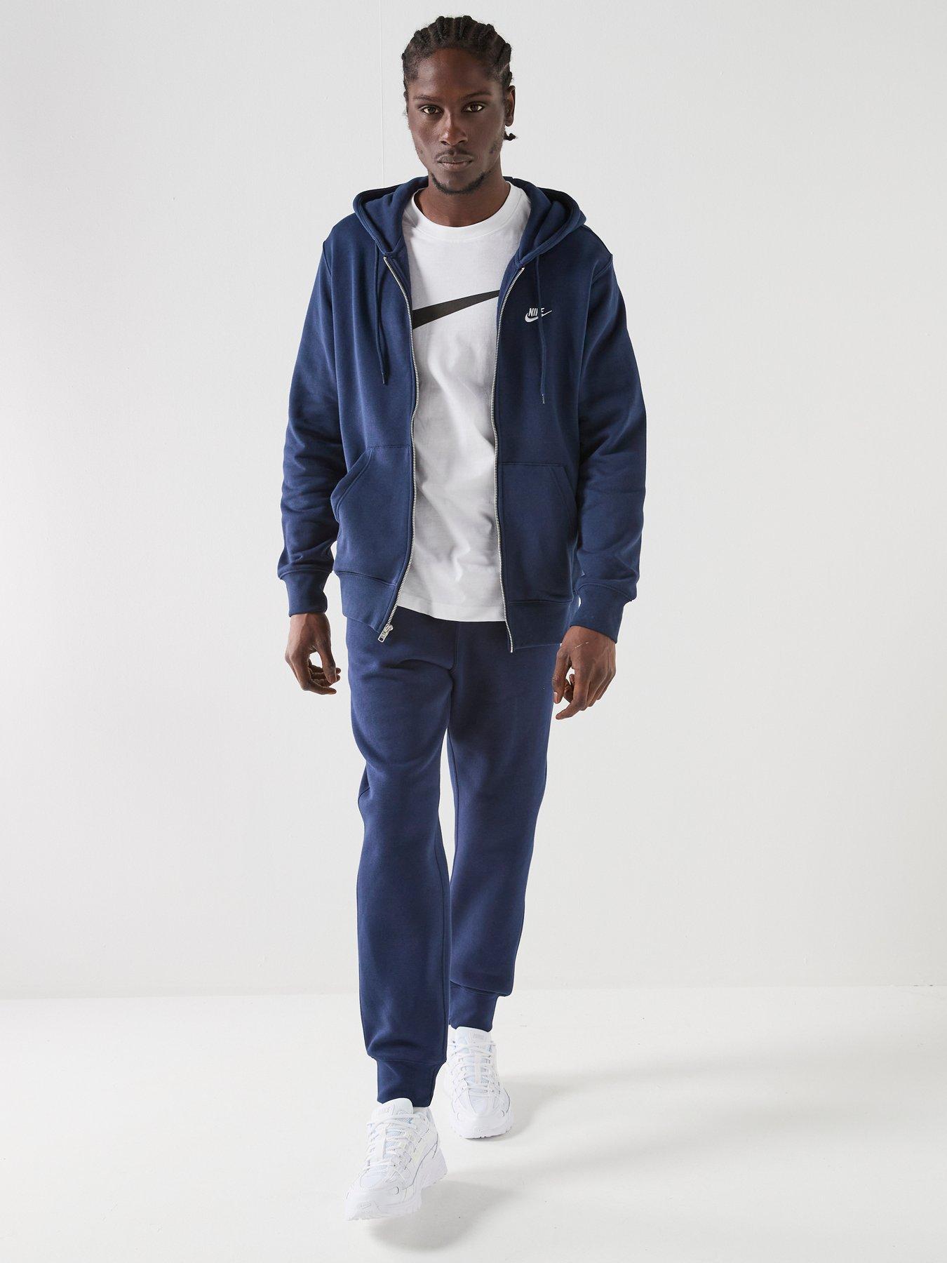 nike-mens-club-joggers-blueback