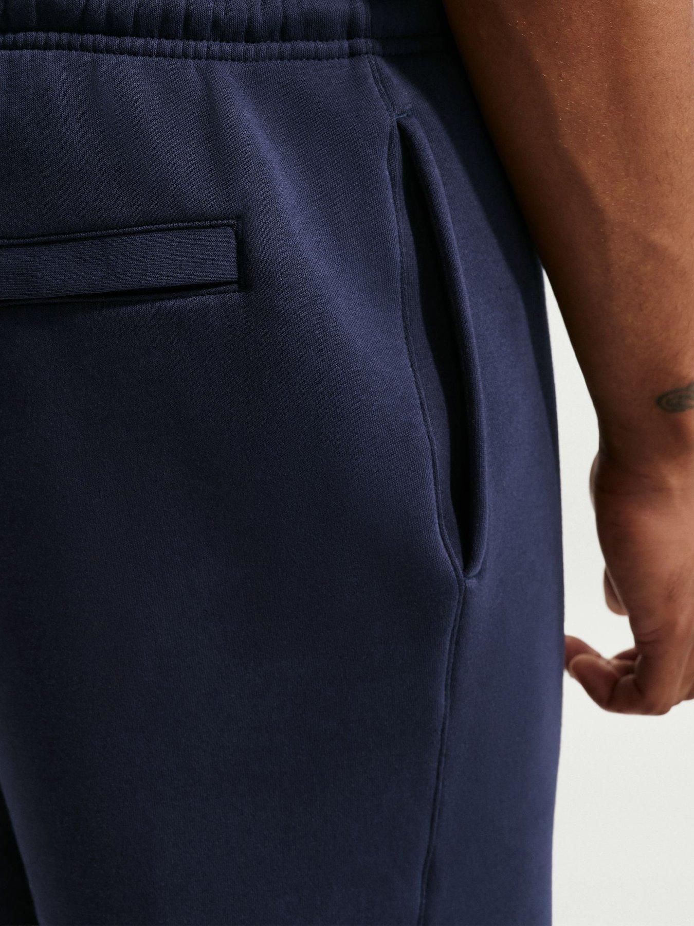 nike-mens-club-joggers-bluedetail