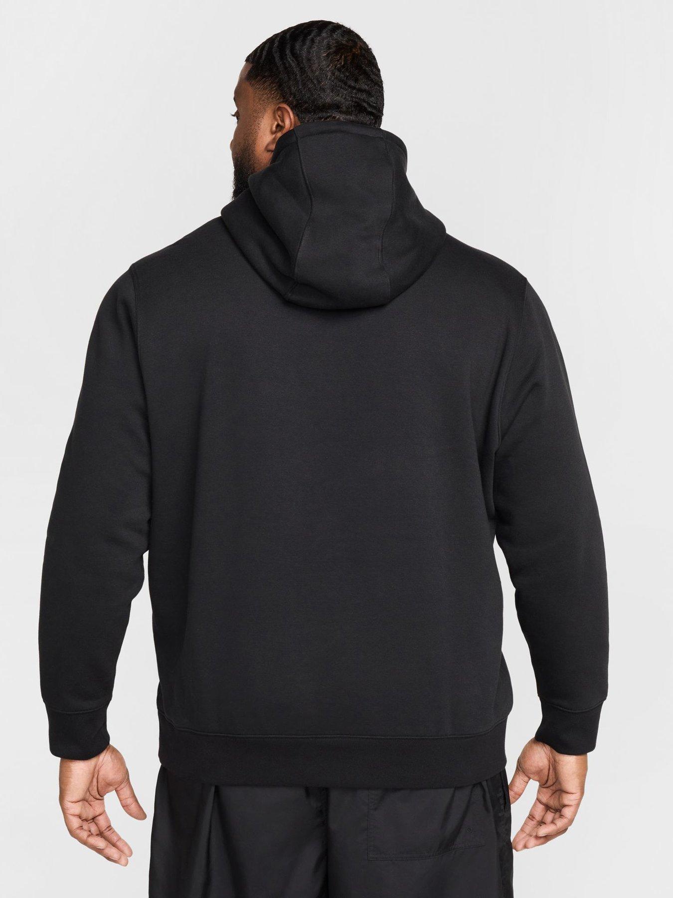 nike-mens-club-pullover-hoodie-blackstillFront