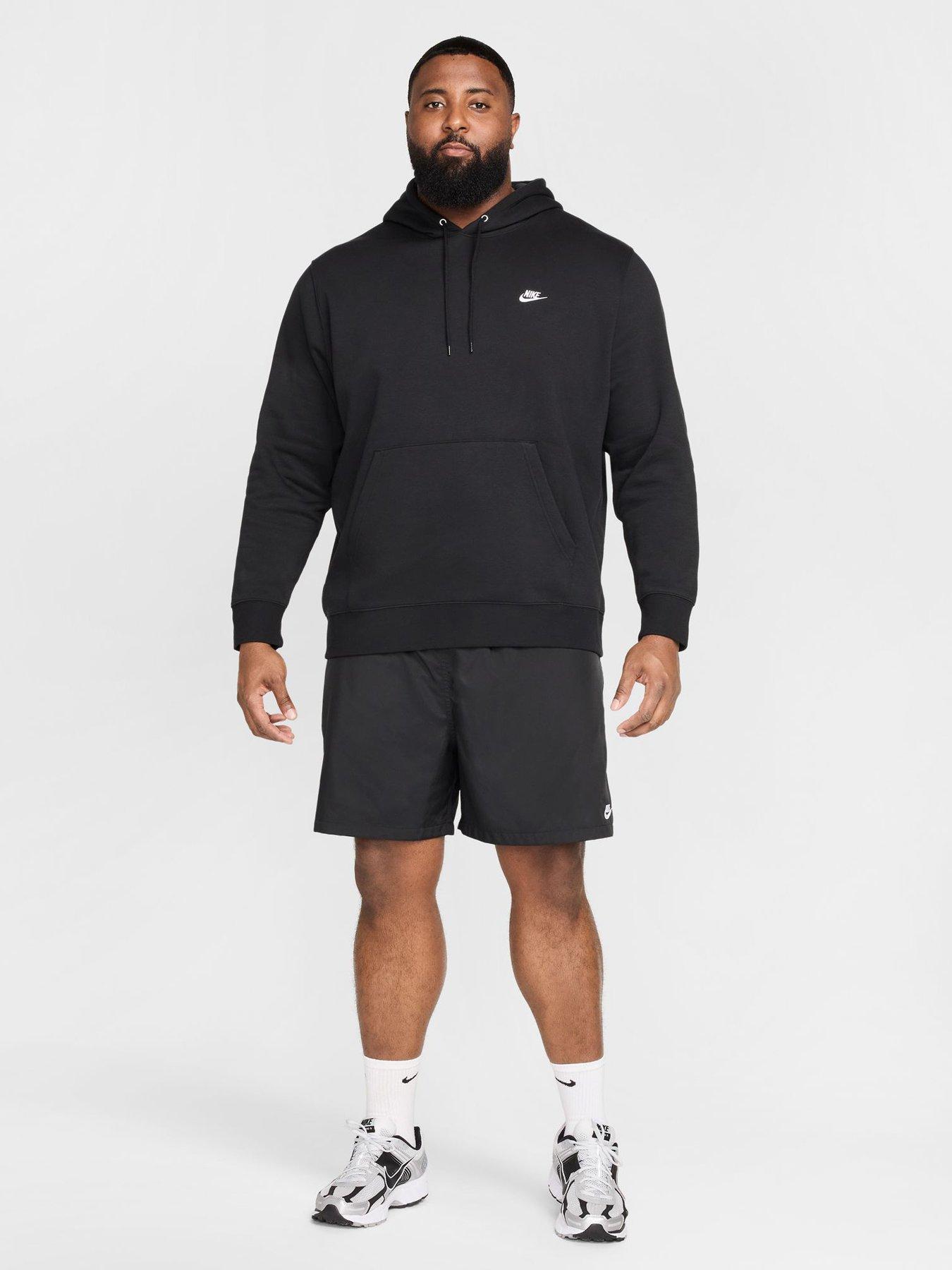 nike-mens-club-pullover-hoodie-blackback
