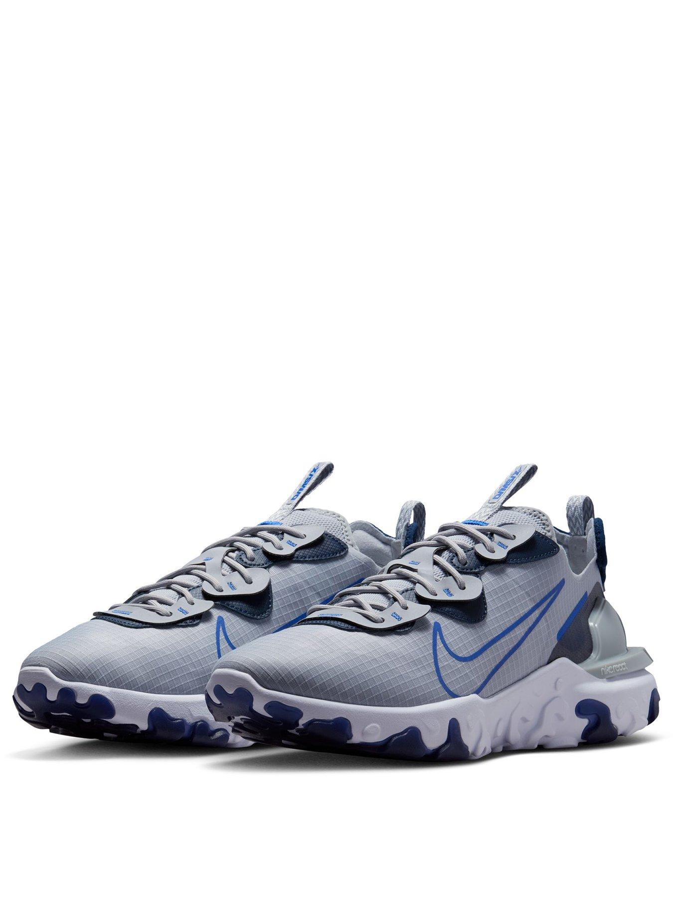 nike-mens-react-vision-trainers-trainers-greystillFront