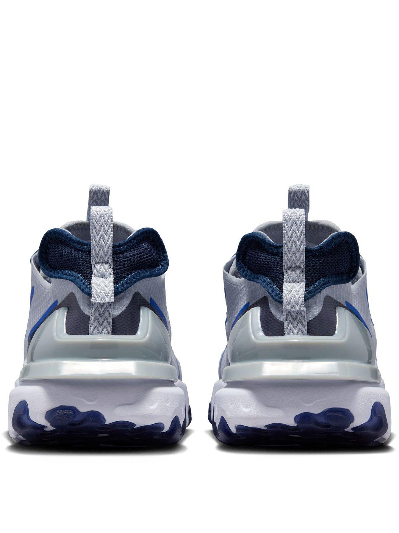 nike-mens-react-vision-trainers-trainers-greyback