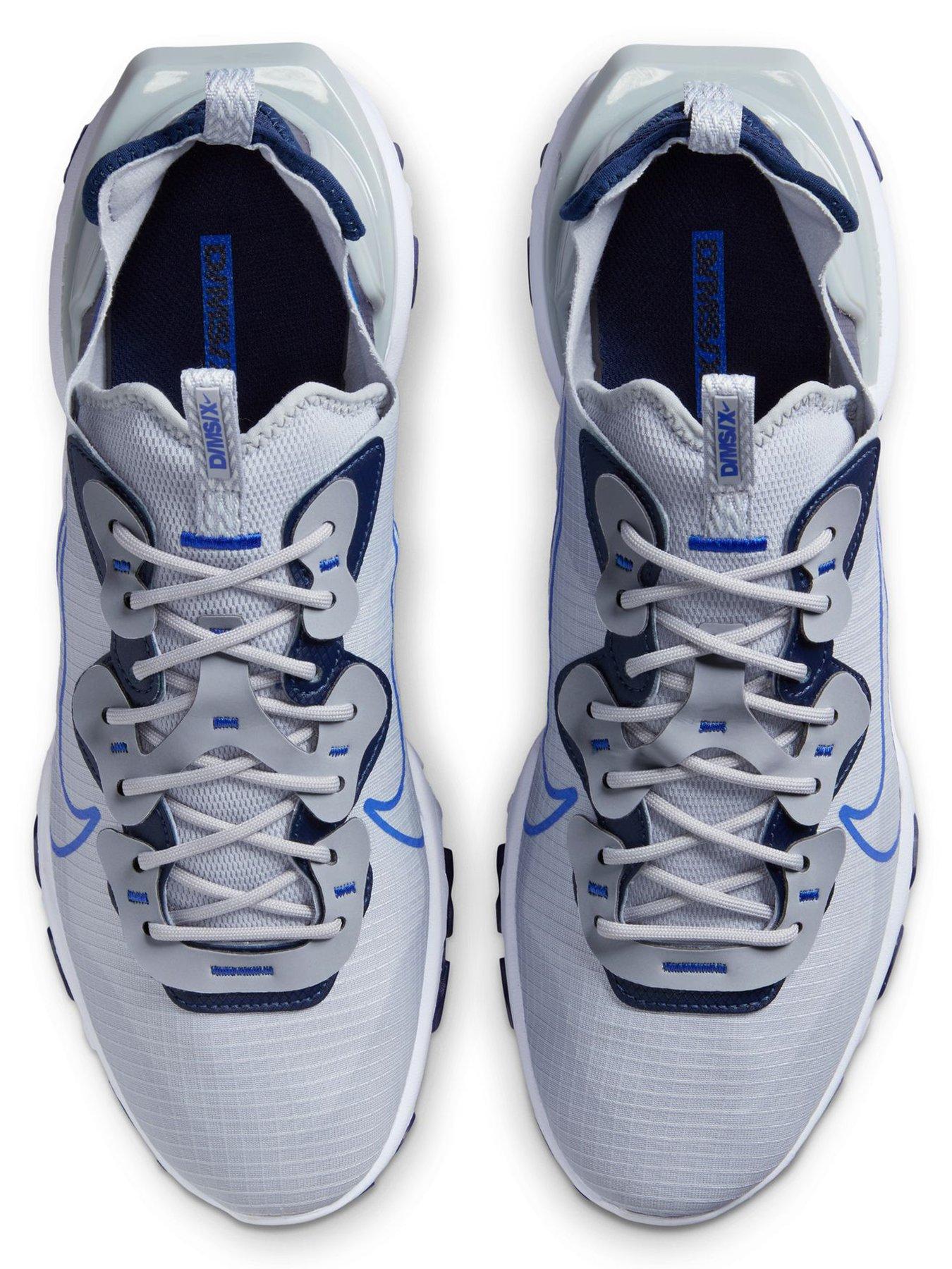 nike-mens-react-vision-trainers-trainers-greyoutfit