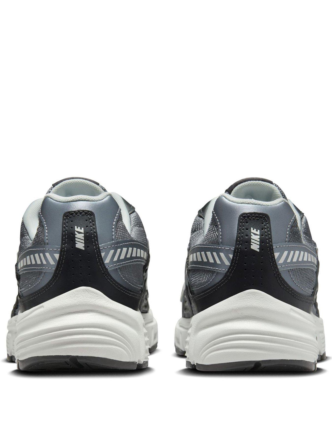 Image 3 of 7 of Nike Mens Initiator Trainers - Black