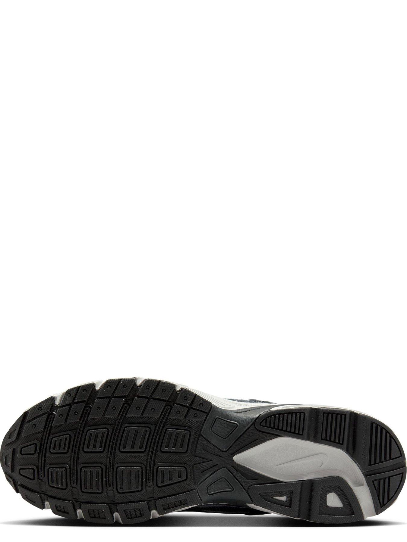 Image 5 of 7 of Nike Mens Initiator Trainers - Black