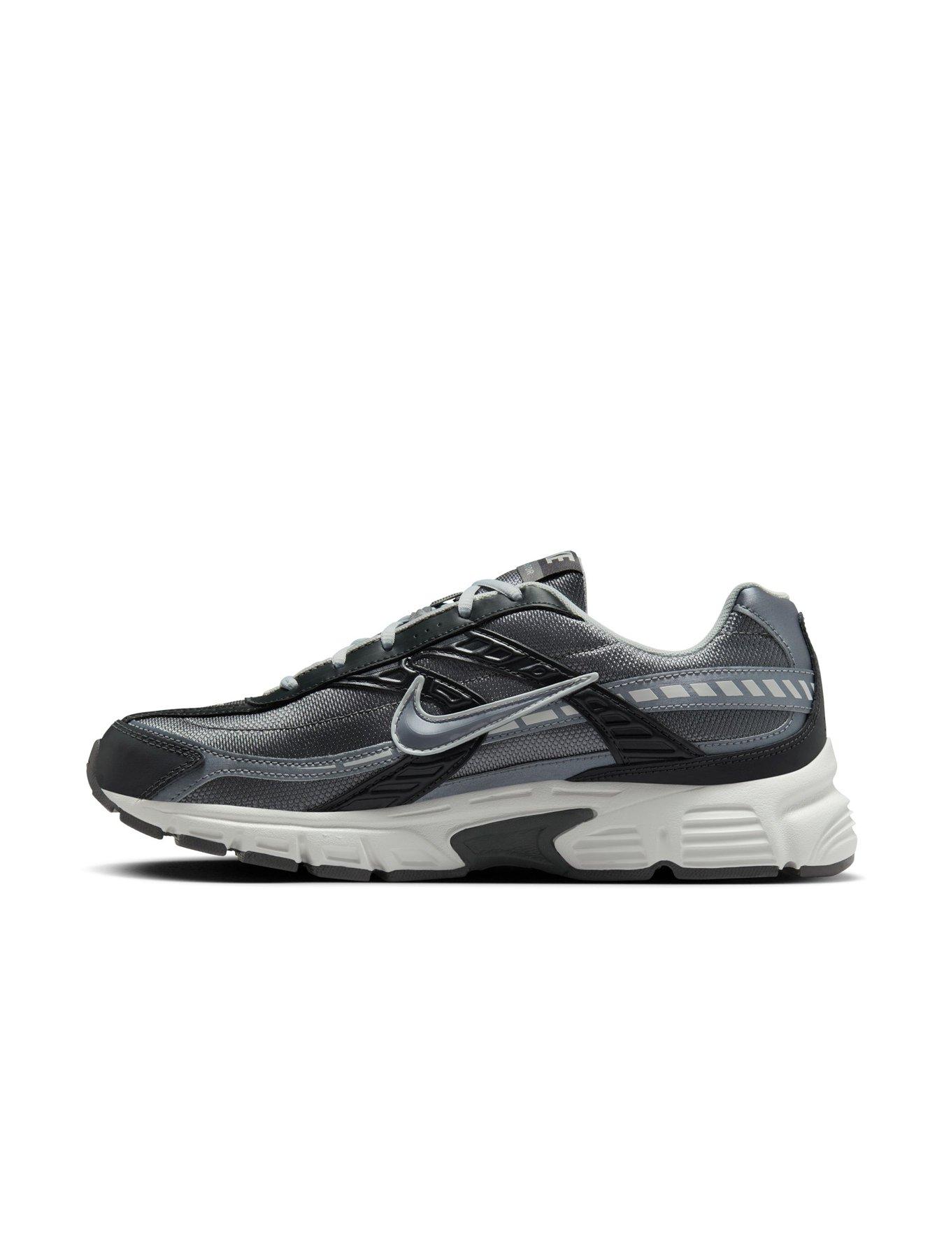 Image 7 of 7 of Nike Mens Initiator Trainers - Black