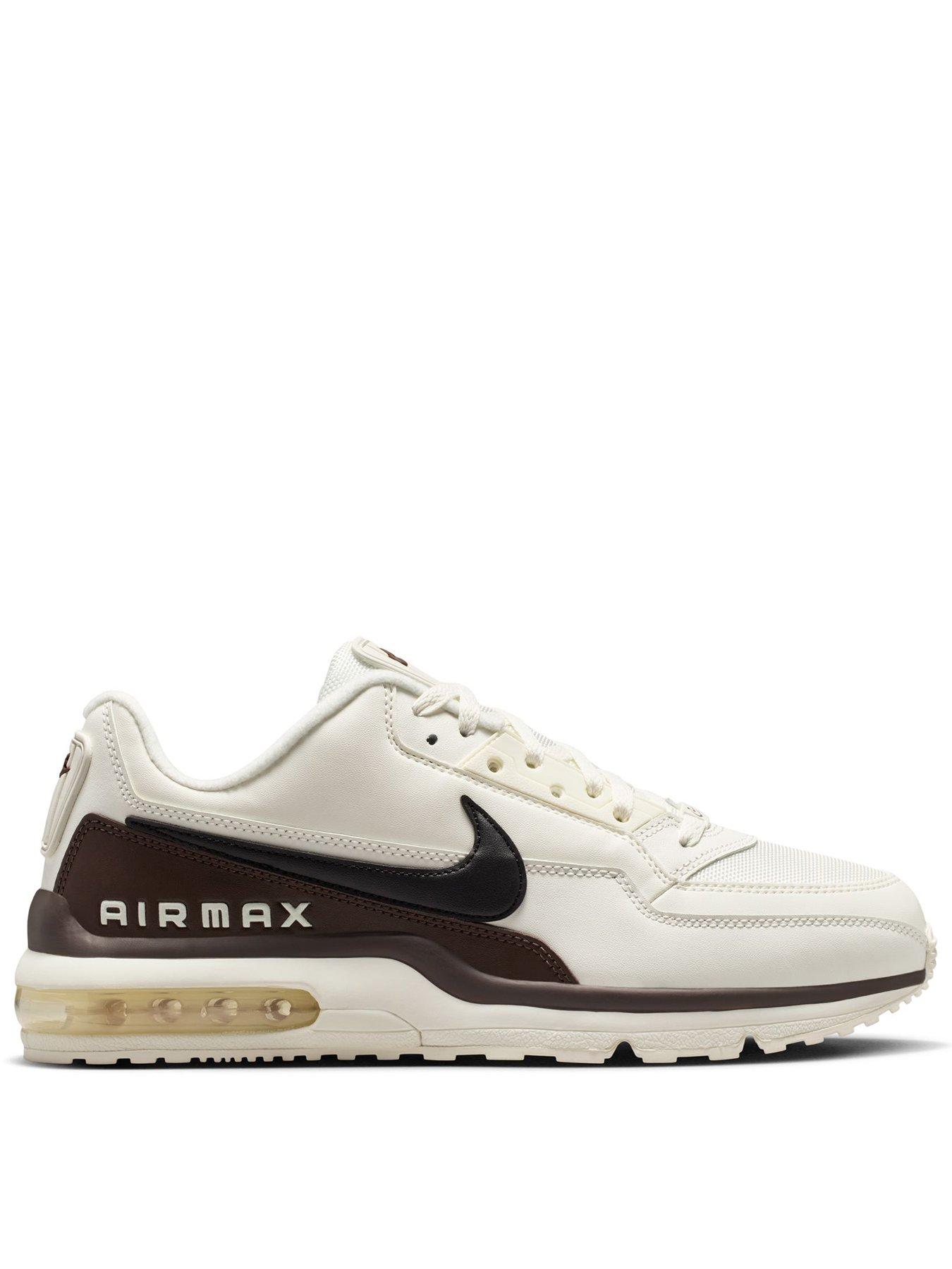 nike-mens-air-max-ltd-3-1-trainers-white