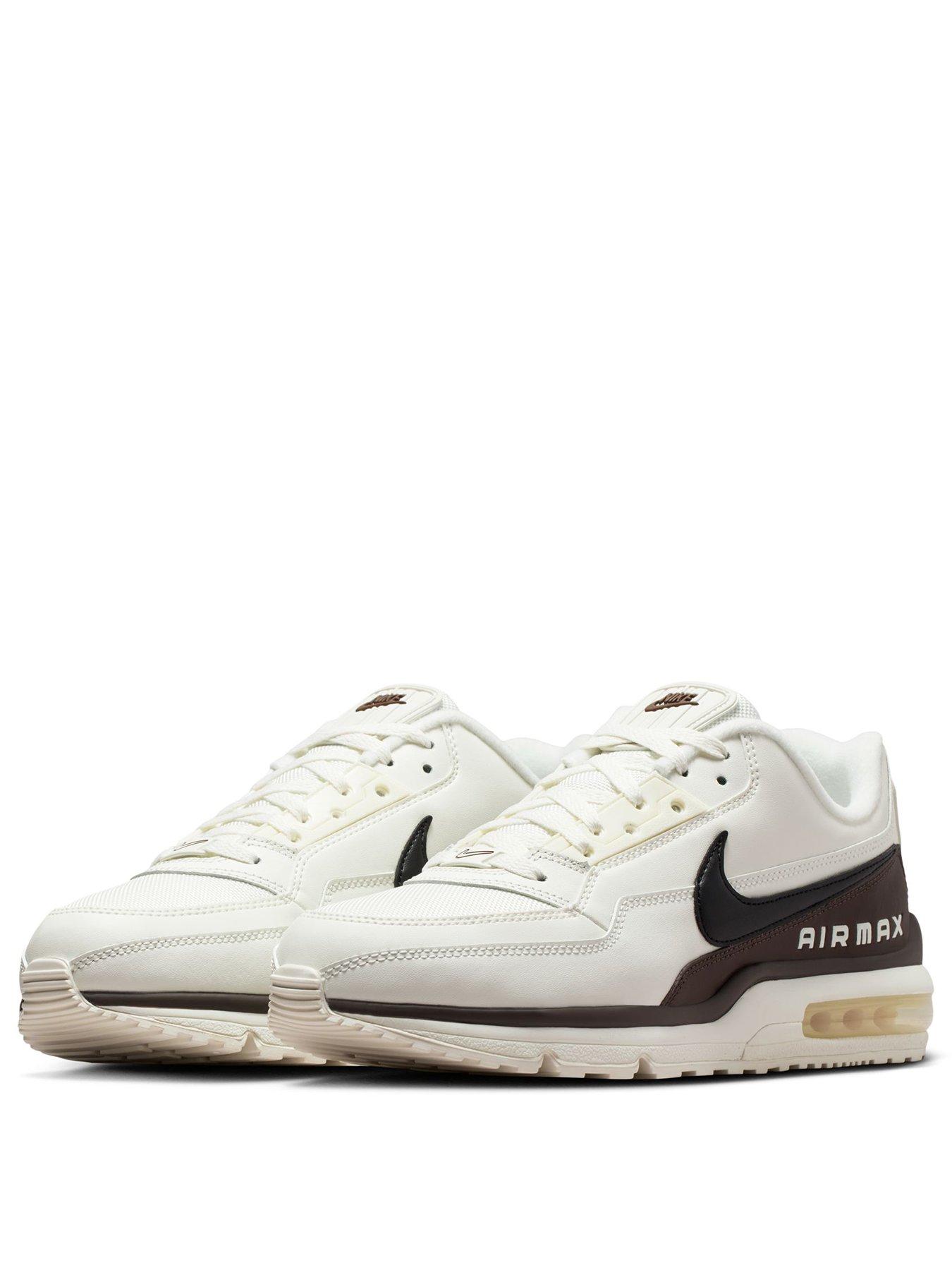 nike-mens-air-max-ltd-3-1-trainers-whitestillFront