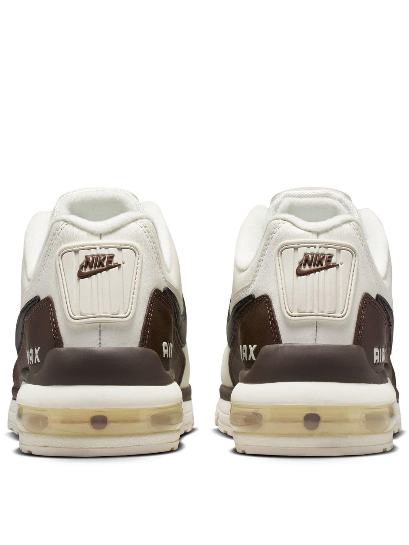 nike-mens-air-max-ltd-3-1-trainers-whiteback