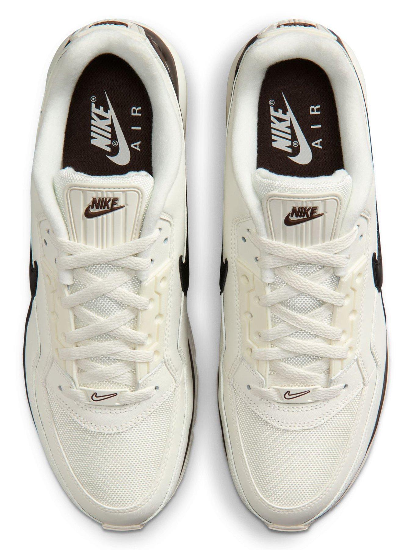 nike-mens-air-max-ltd-3-1-trainers-whiteoutfit