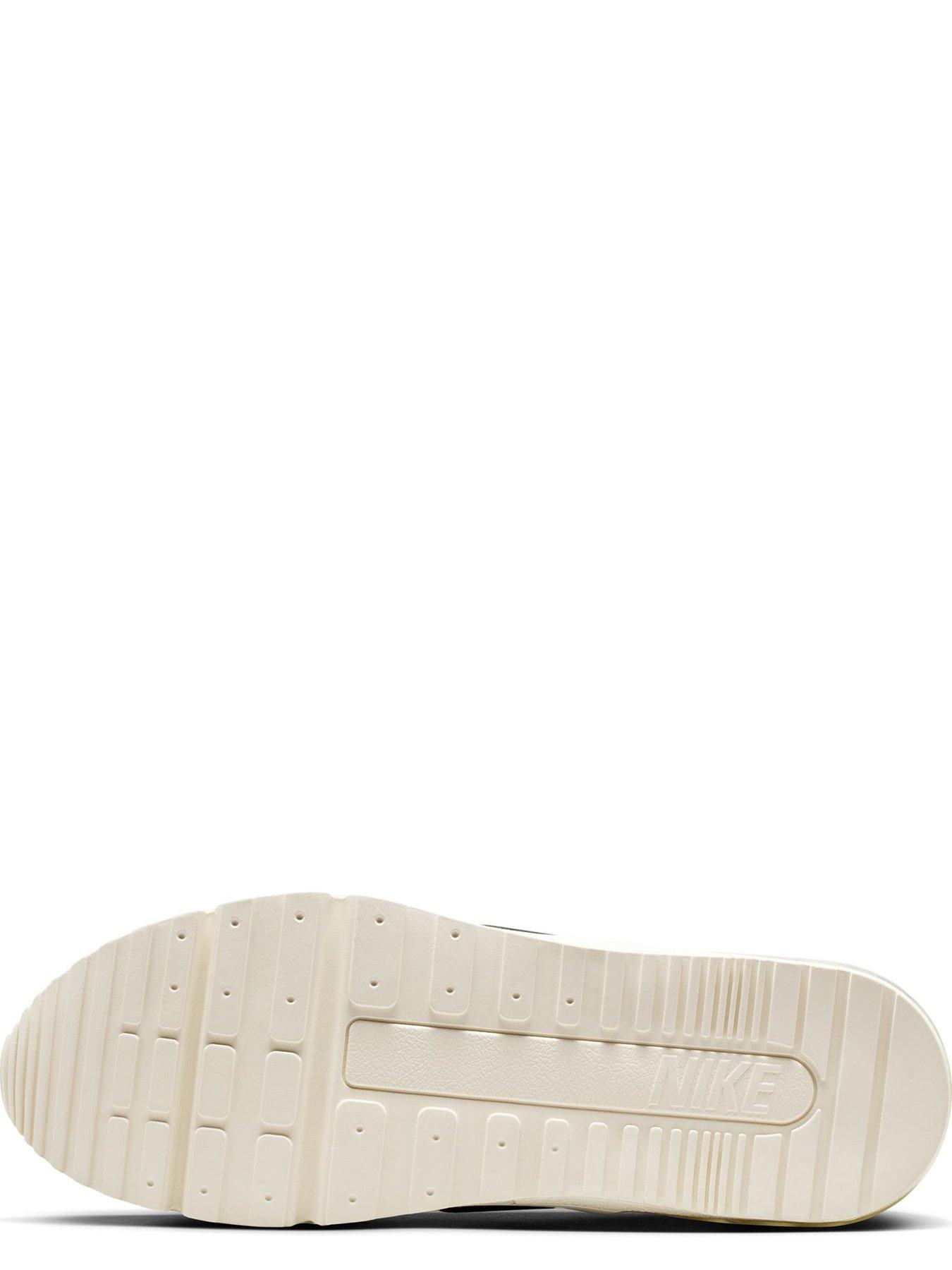 nike-mens-air-max-ltd-3-1-trainers-whitedetail