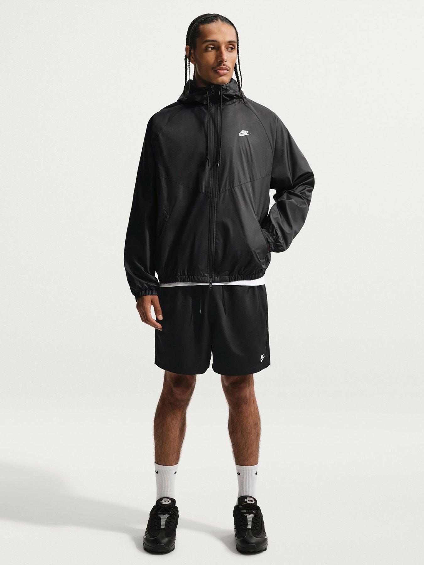 nike-mens-windrunner-lined-jacket-blackback