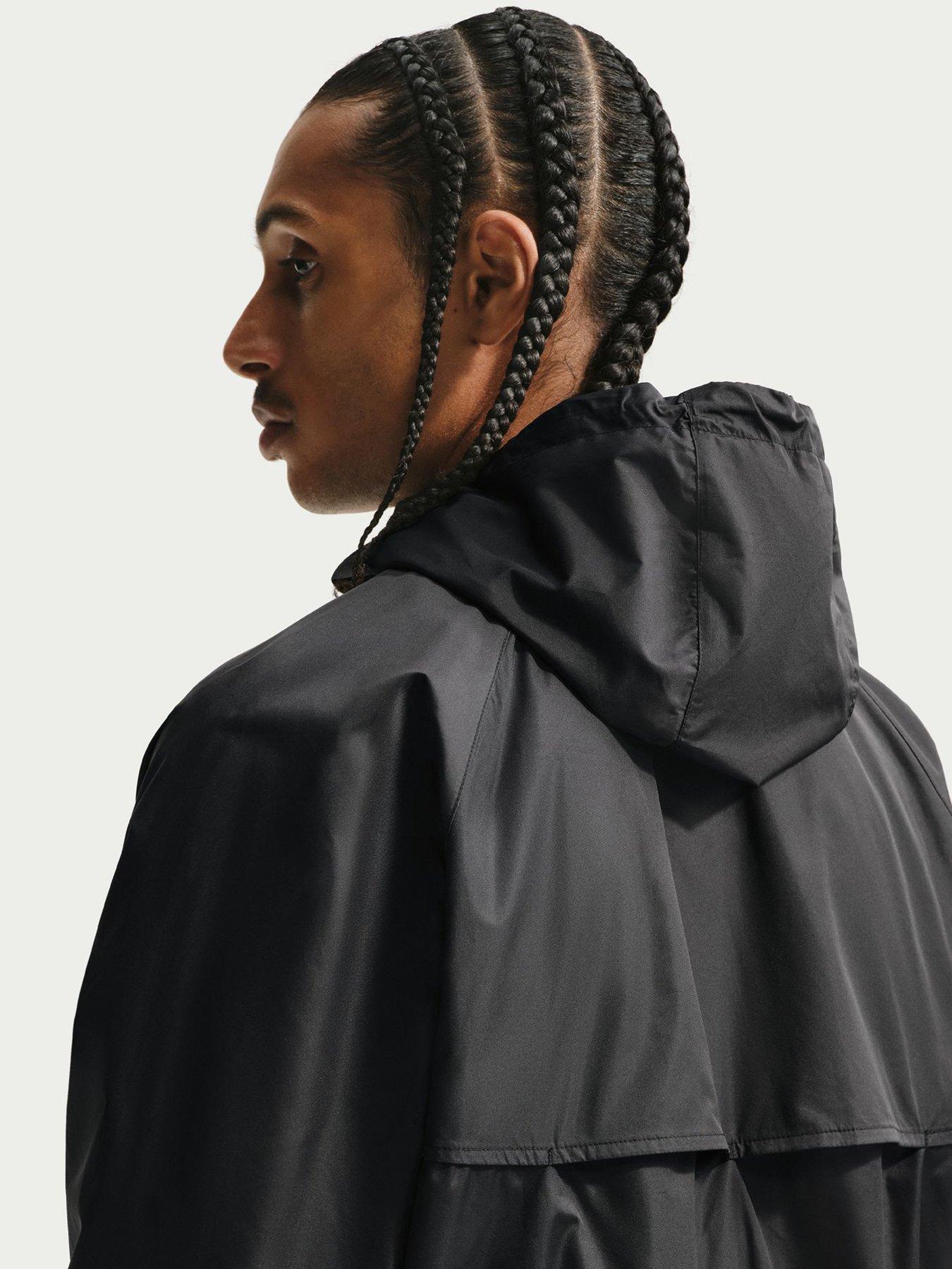 nike-mens-windrunner-lined-jacket-blackoutfit