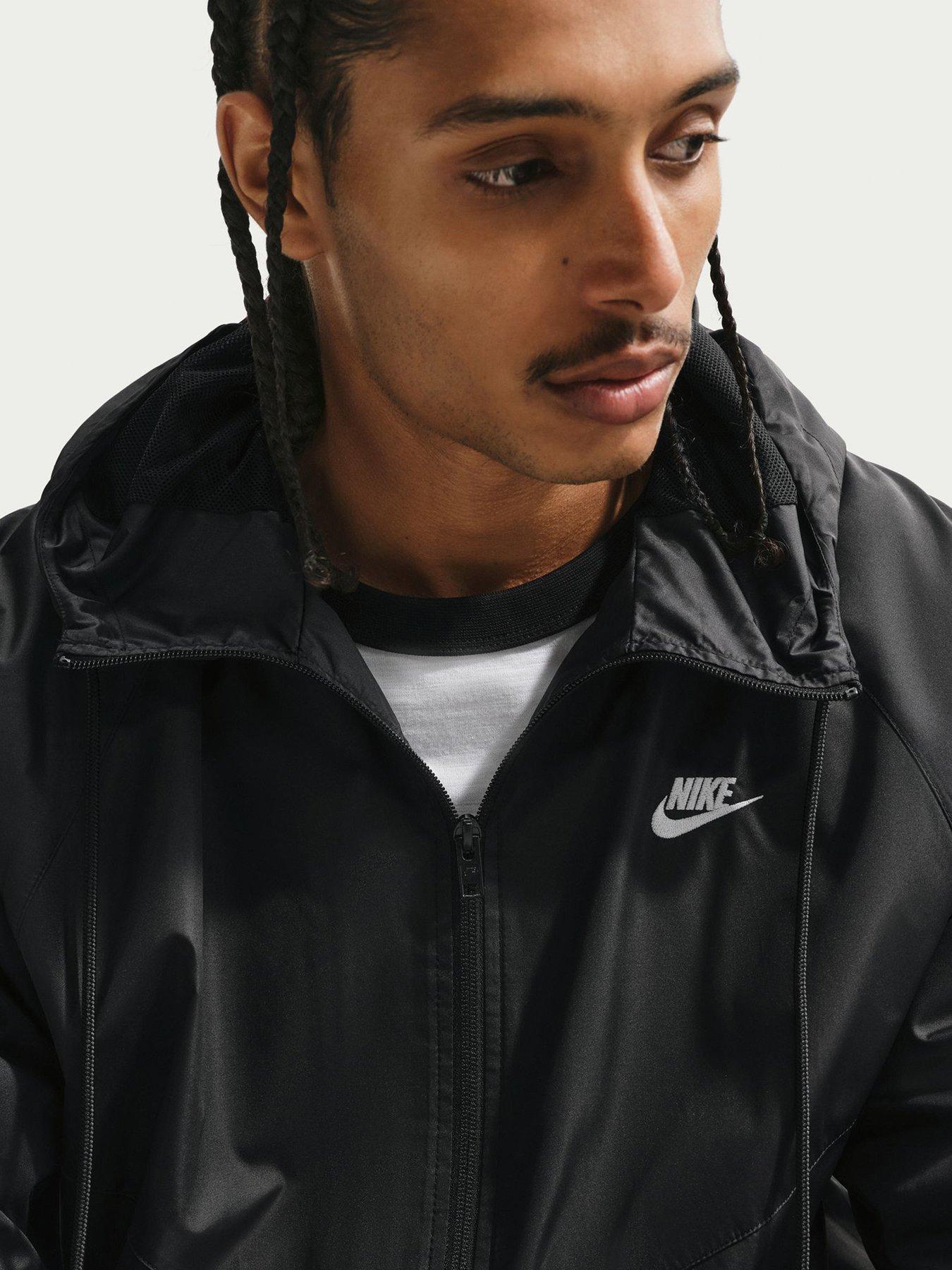 nike-mens-windrunner-lined-jacket-blackdetail