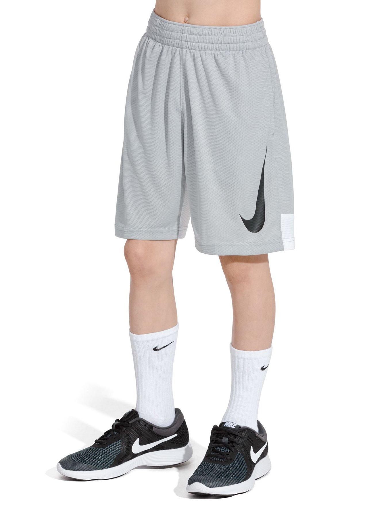 nike-kids-everyday-cushioned-ankle-socks-6-pack-whitestillFront