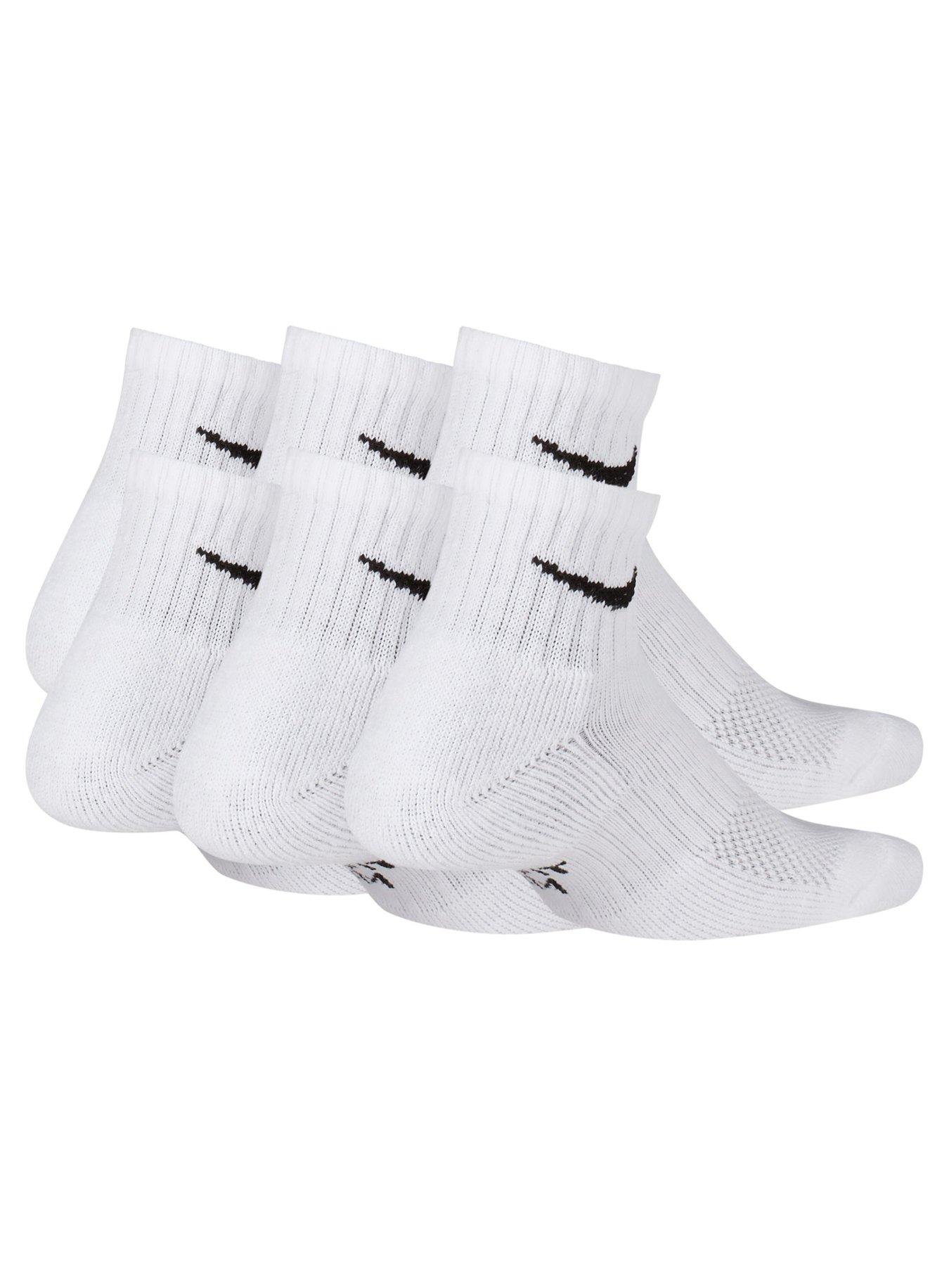 nike-kids-everyday-cushioned-ankle-socks-6-pack-whiteback