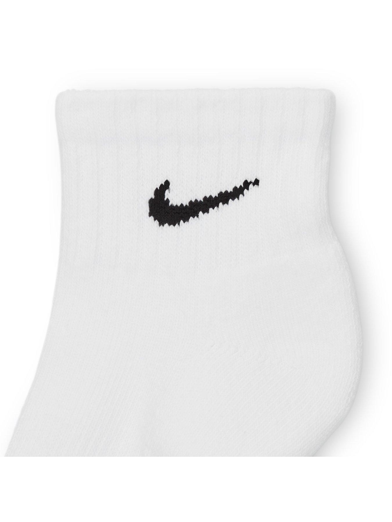 nike-kids-everyday-cushioned-ankle-socks-6-pack-whitedetail