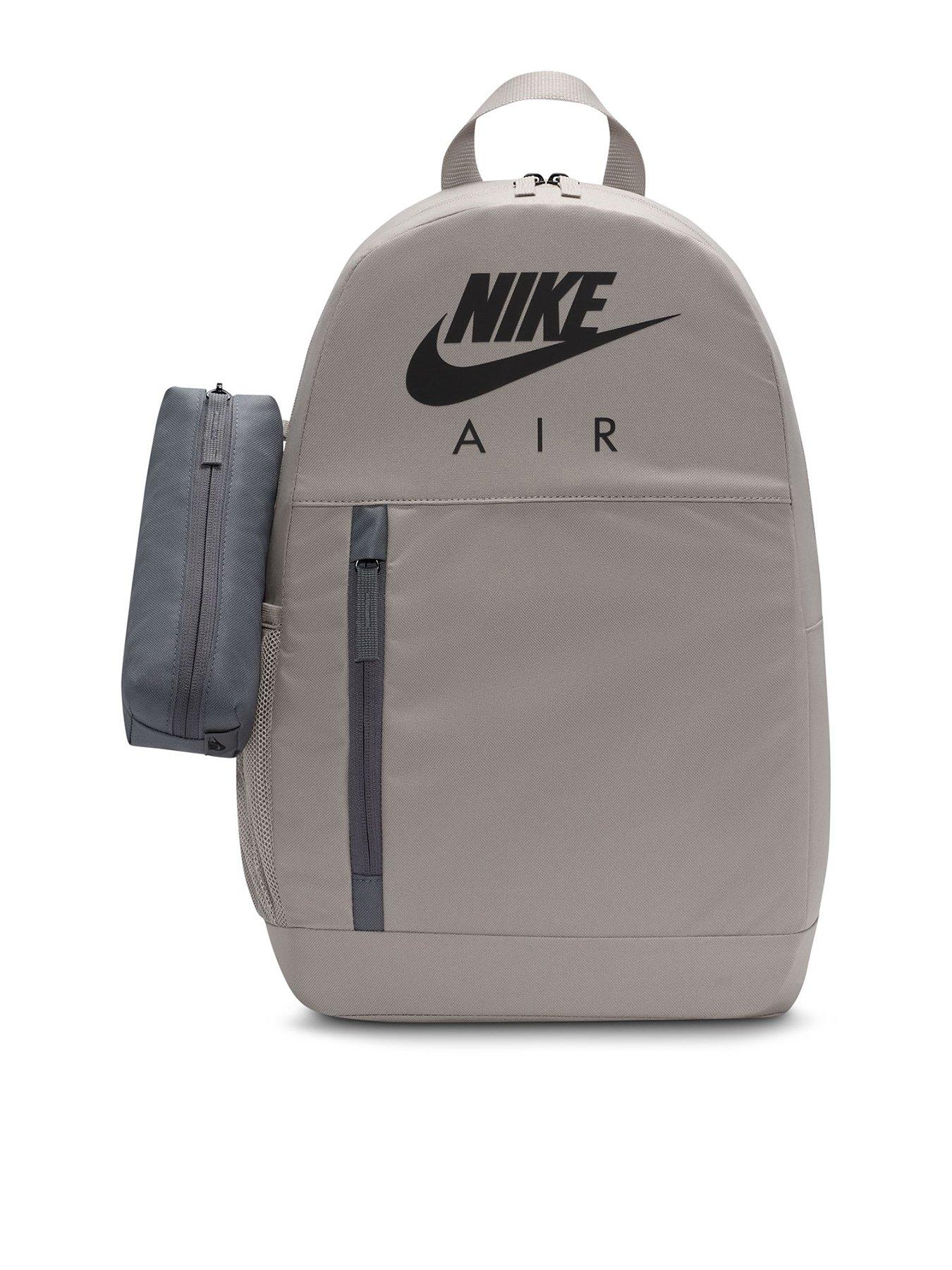 nike-kids-elemental-backpack-20l-grey