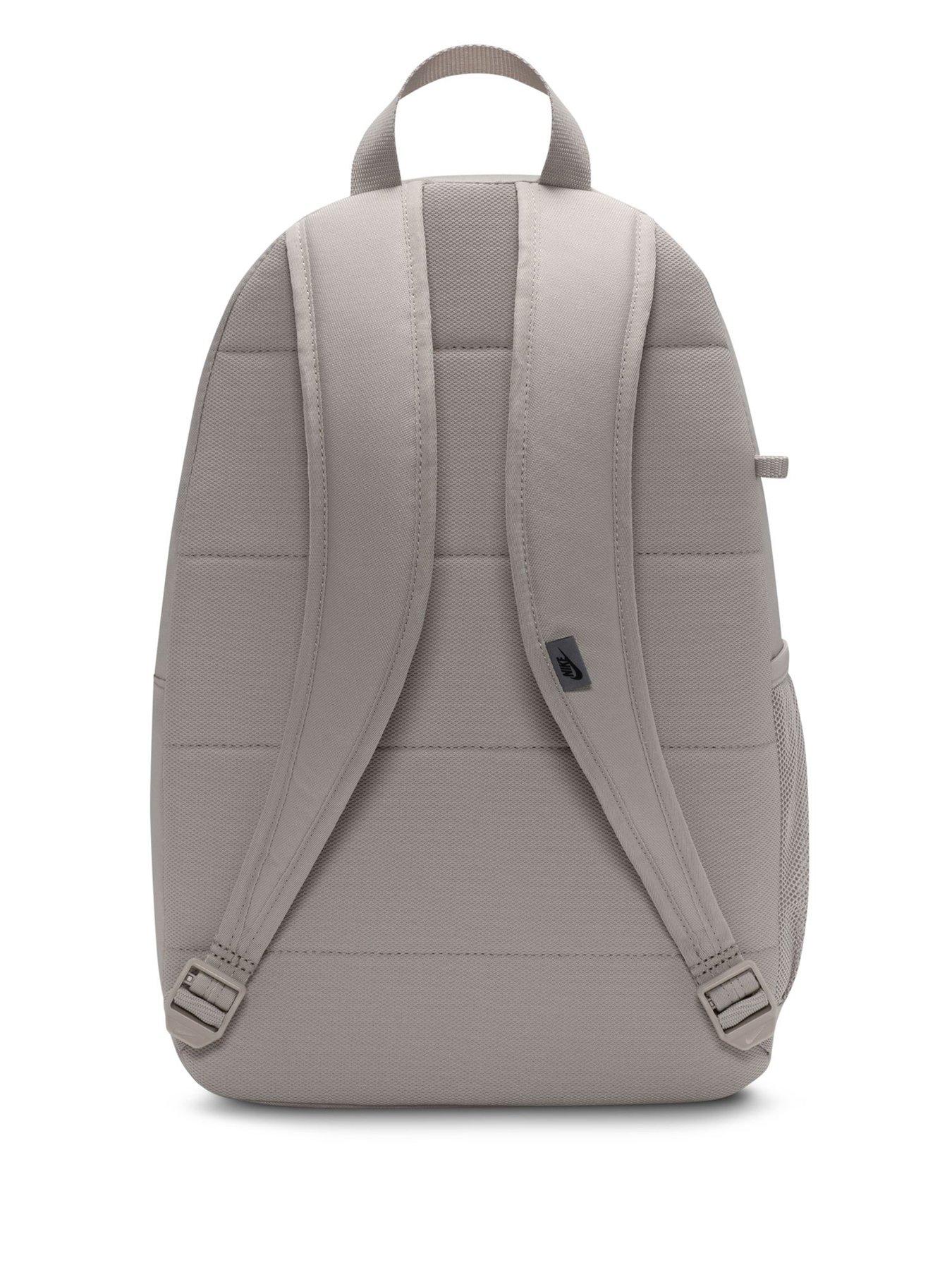 nike-kids-elemental-backpack-20l-greyback
