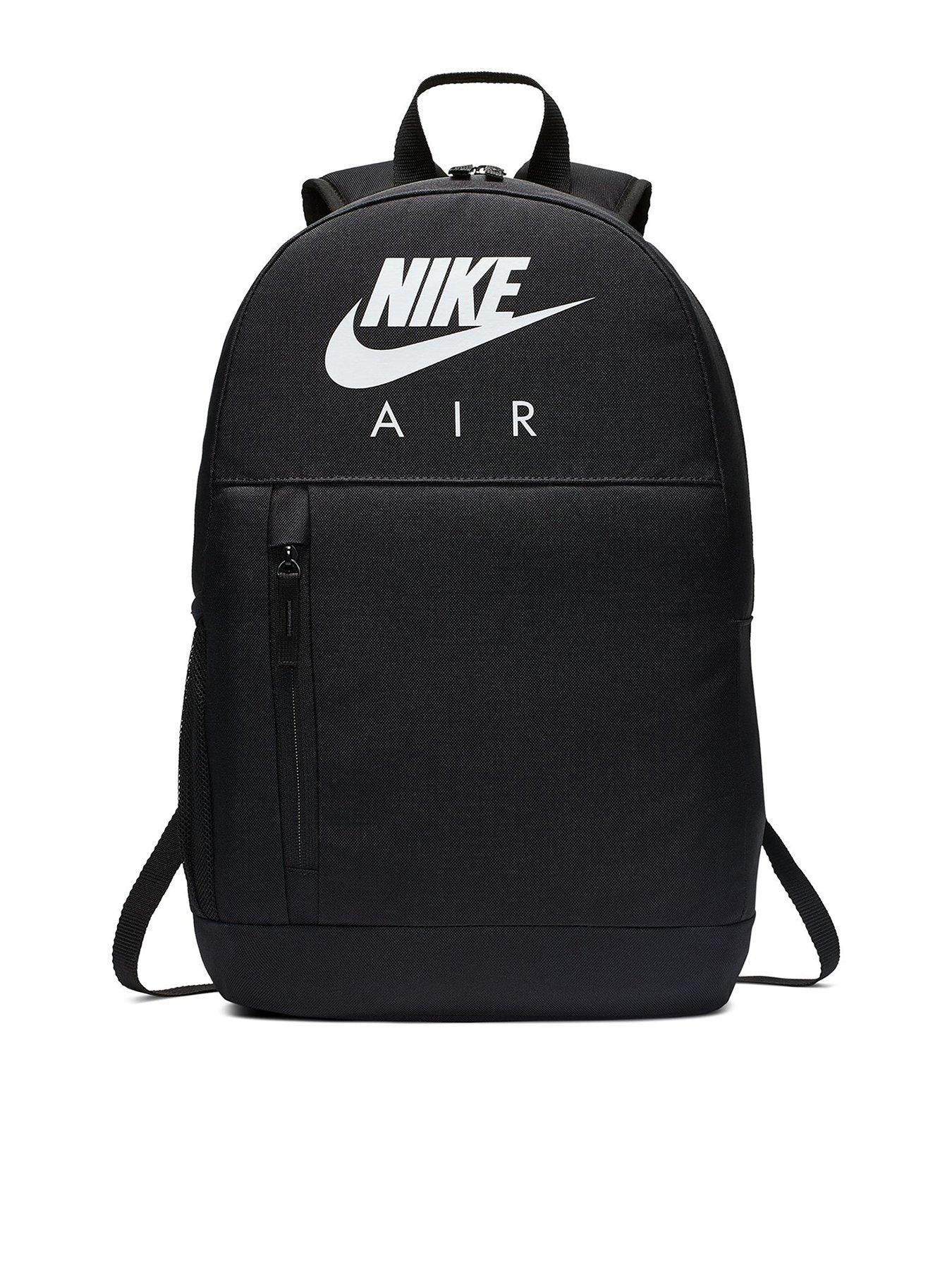 affordable real leather backpack Leather Backpack - Custom Made Backpack main image 1