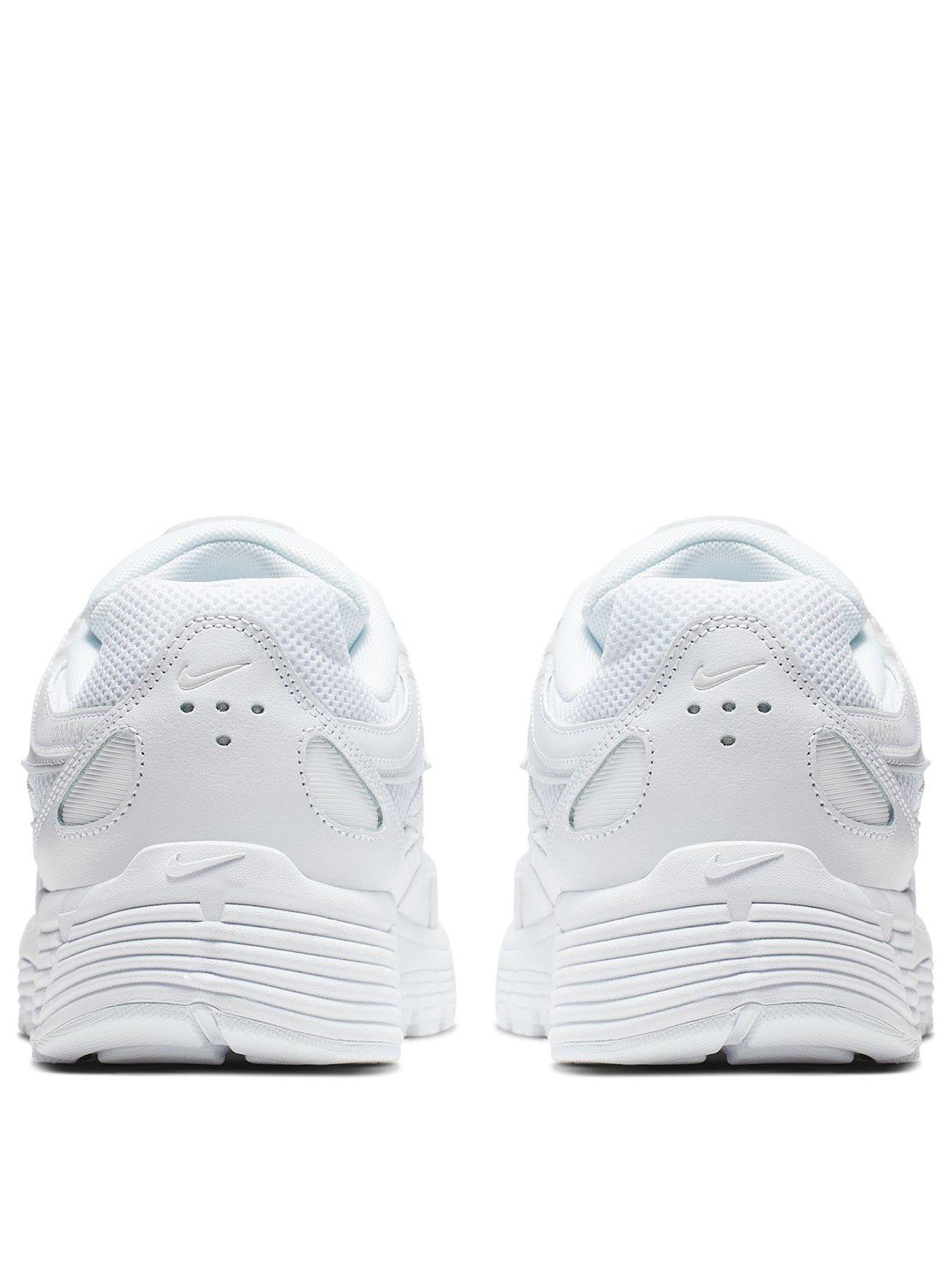 nike-mens-nike-p-6000-trainers-whiteback