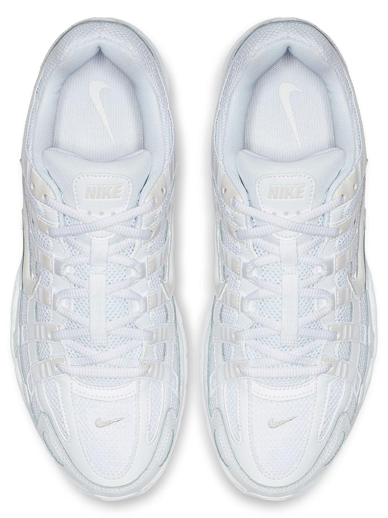 nike-mens-nike-p-6000-trainers-whiteoutfit