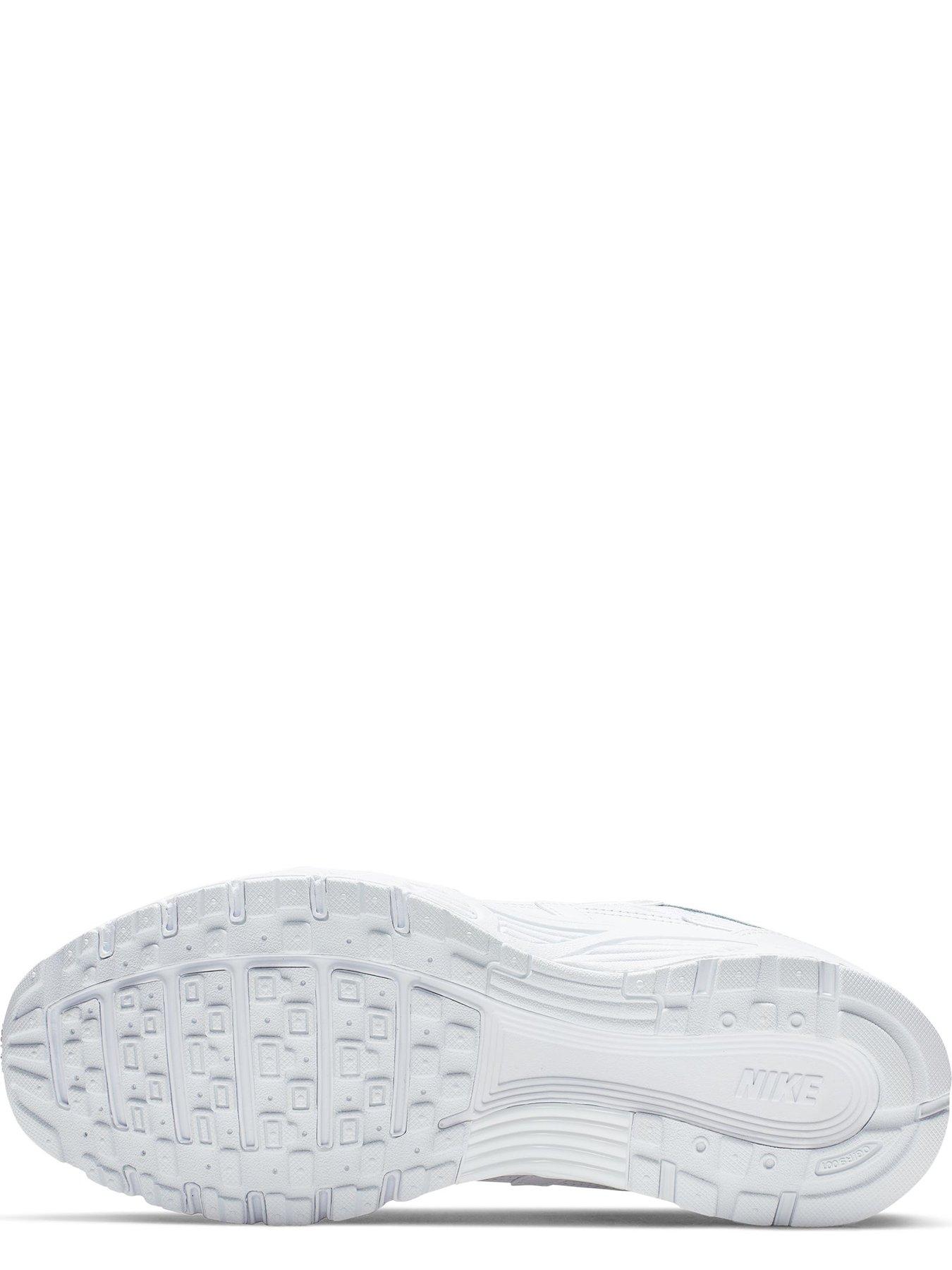 nike-mens-nike-p-6000-trainers-whitedetail