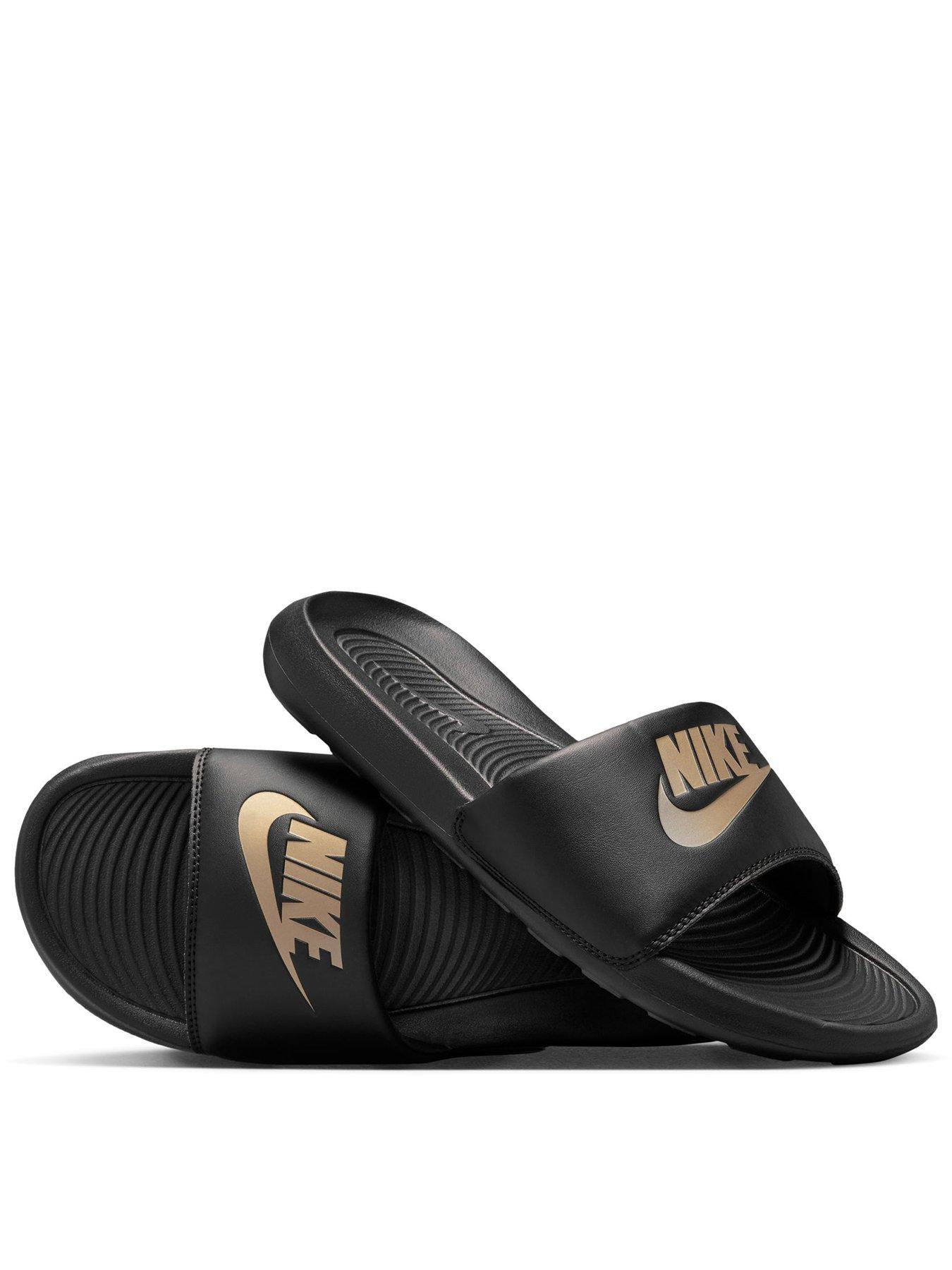 nike-mens-victori-one-slides-black