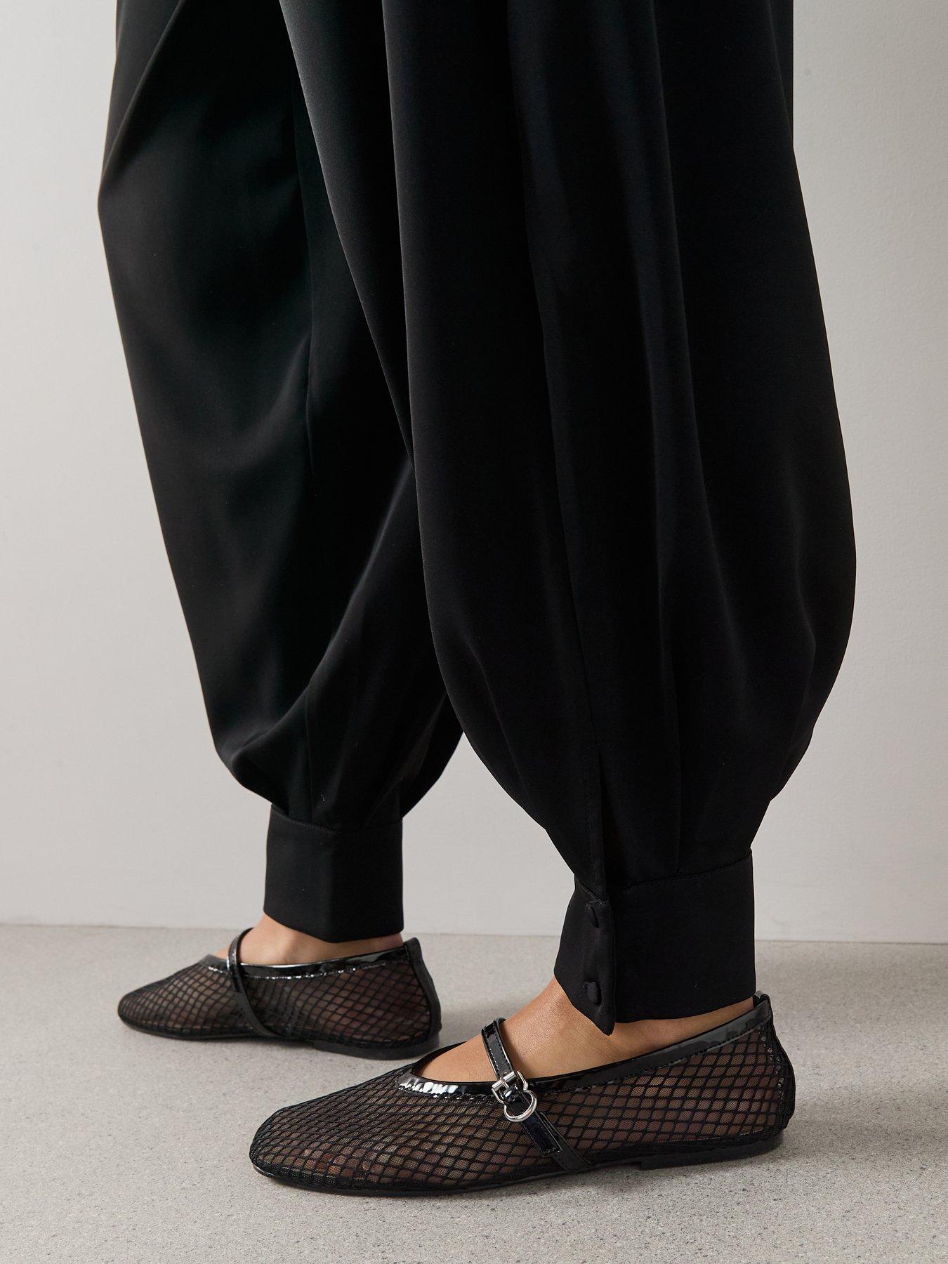 the-very-collection-cuffed-balloon-trouser-blackbr-nbspoutfit