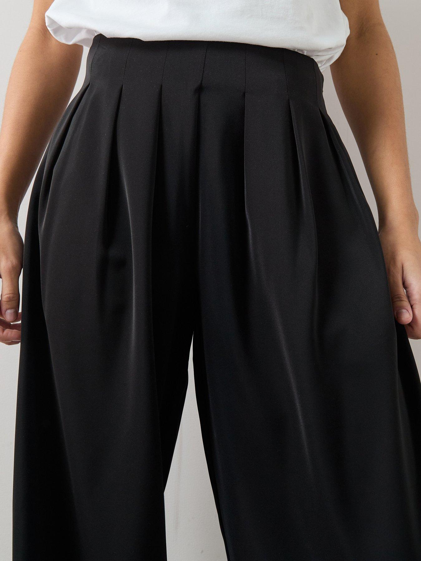 the-very-collection-cuffed-balloon-trouser-blackbr-nbspdetail