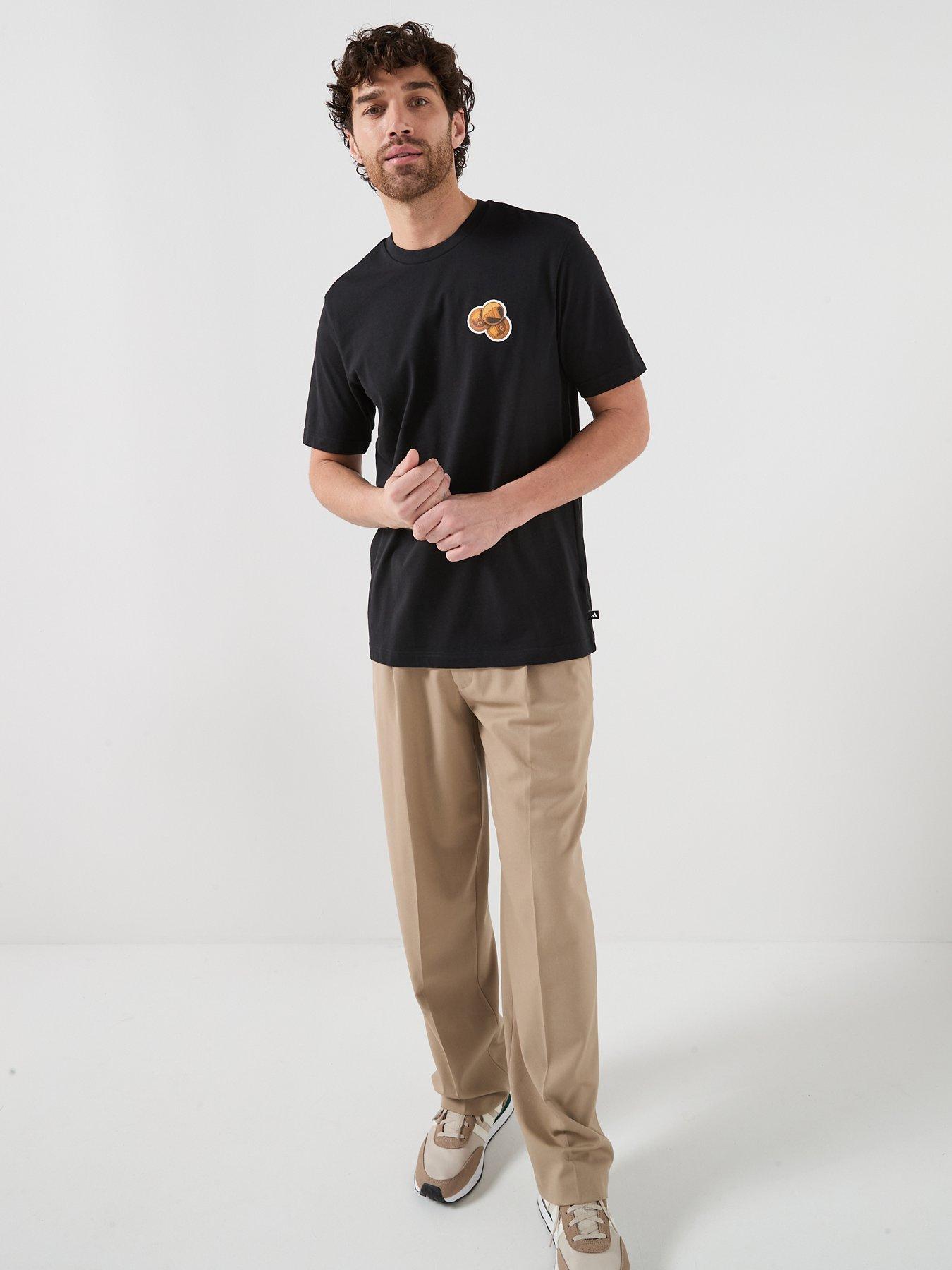 adidas-sportswear-mens-snack-bubble-gum-graphic-t-shirt-blackback