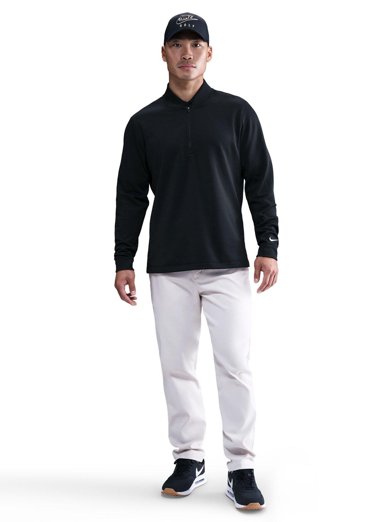 nike-mens-golf-victory-12-zip-top-blackback