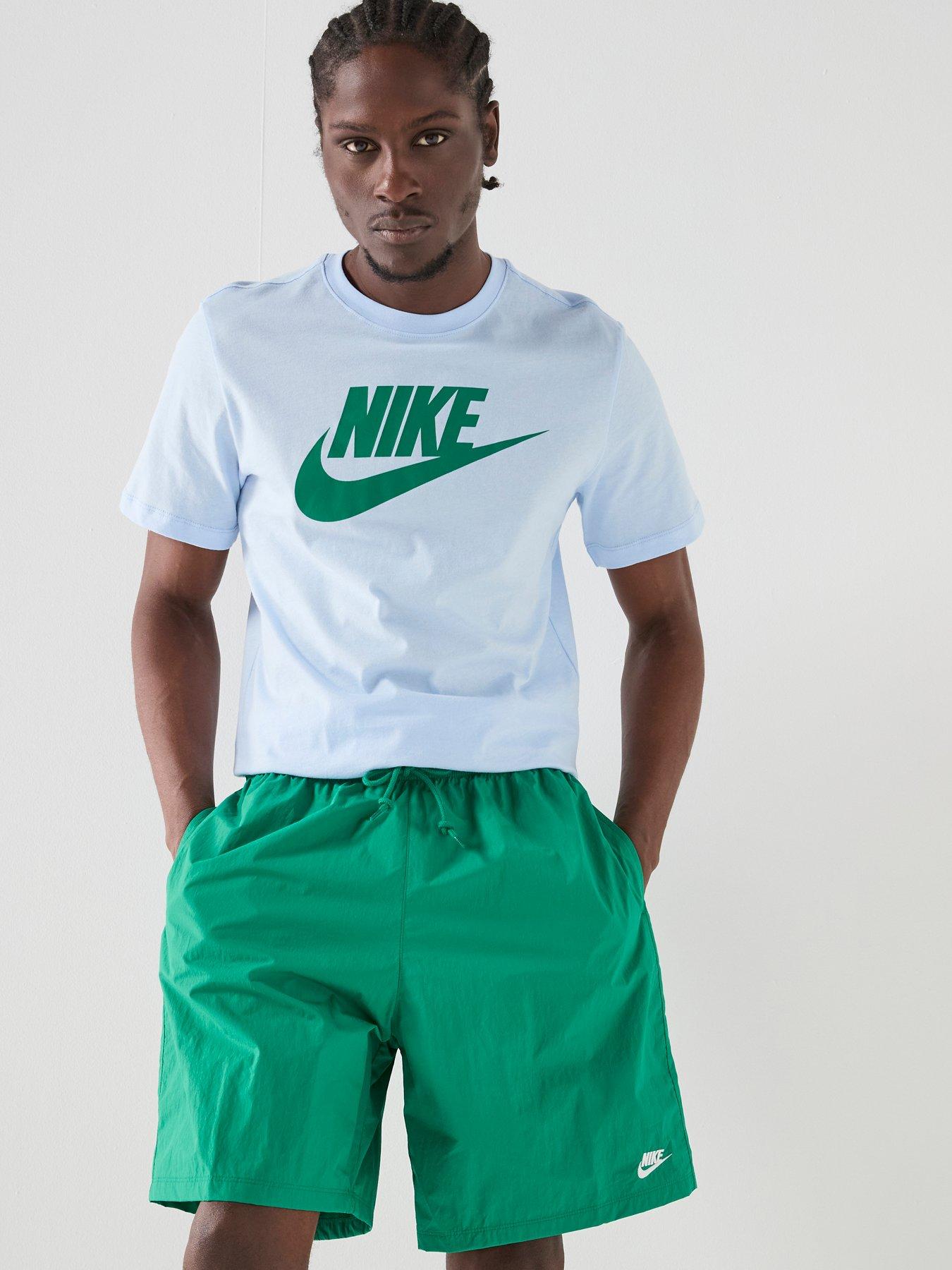 nike-mens-club-sport-shorts-green