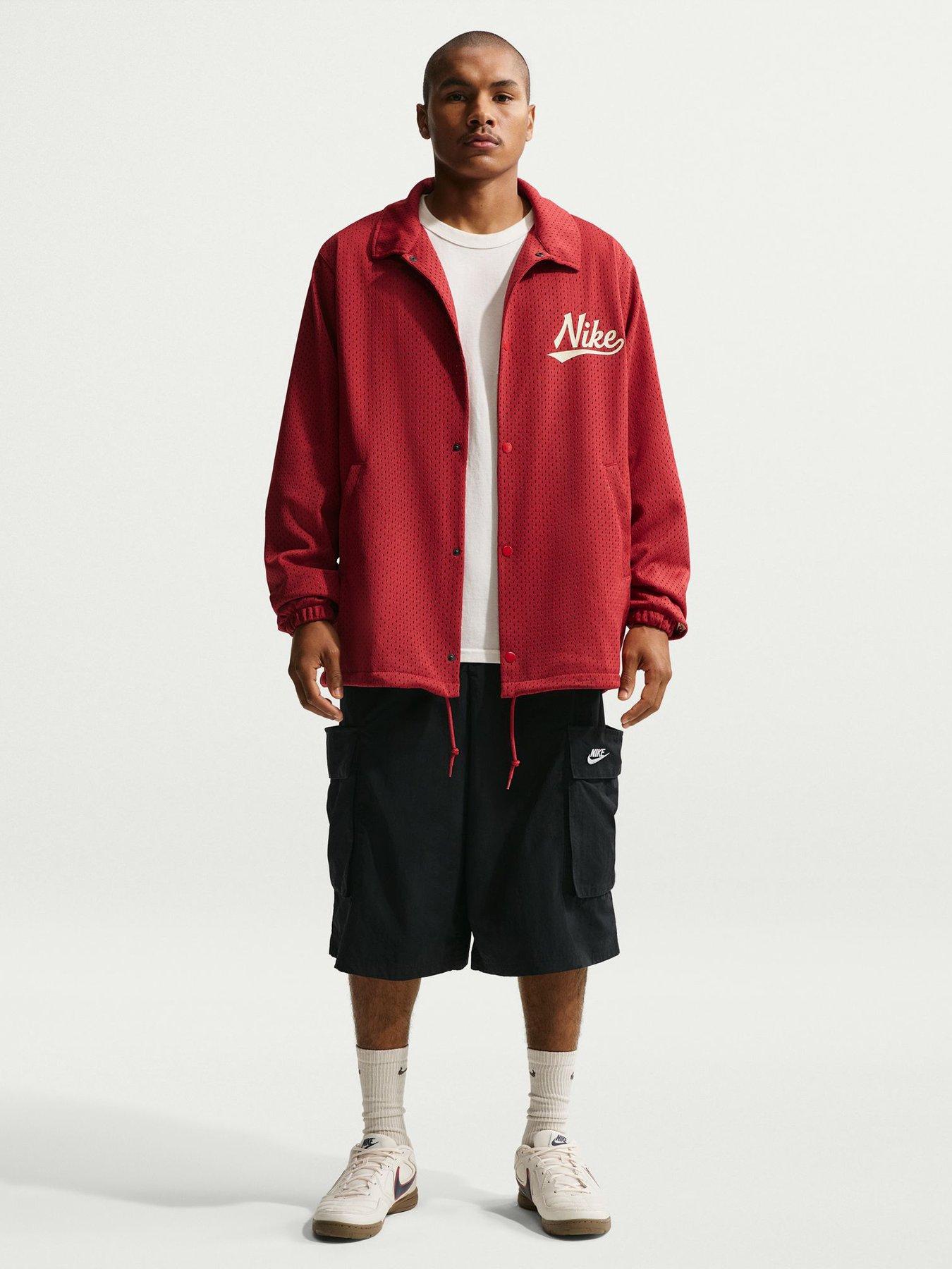 nike-mens-club-oversized-cargo-shorts-blackback