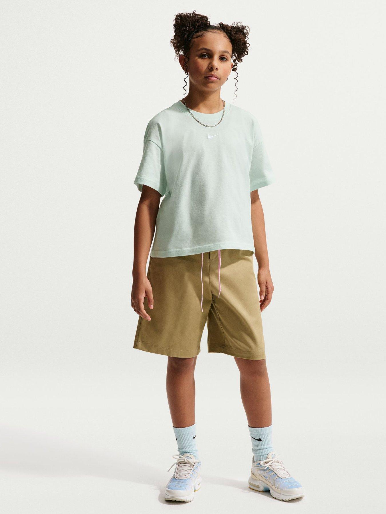 nike-big-kids-girls-sportswear-boxy-essential-t-shirt-green