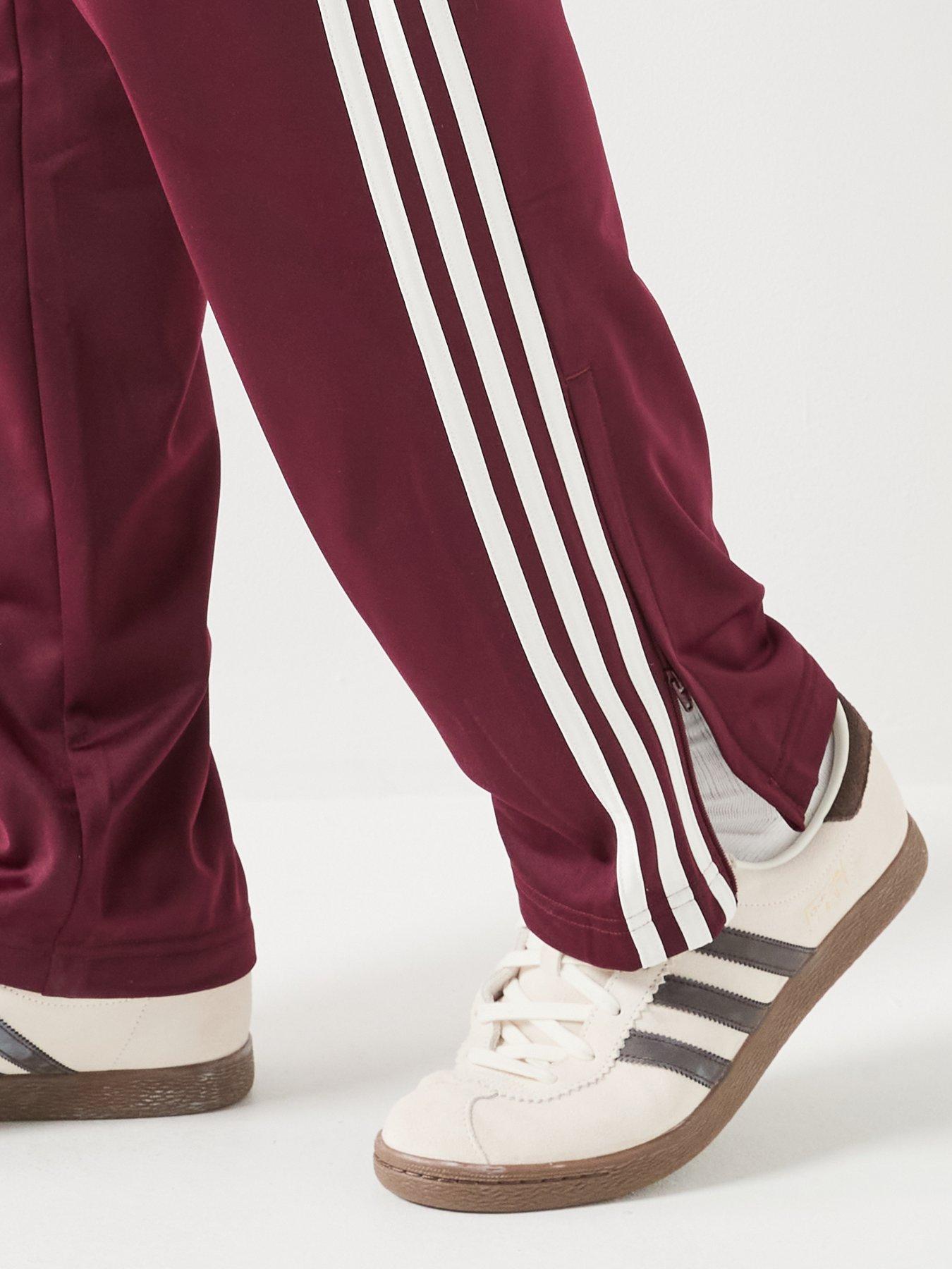 adidas-originals-mens-firebird-tracksuit-pants-redoutfit