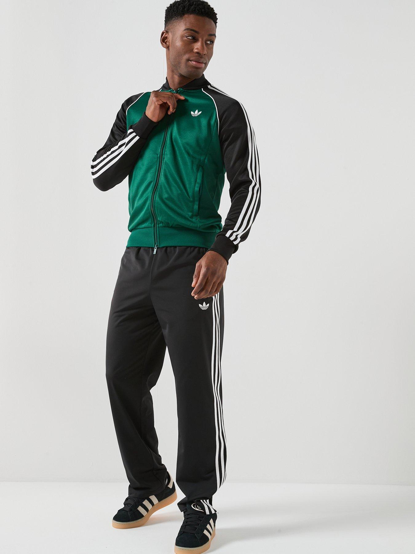 adidas-originals-mens-sst-track-top-greenback