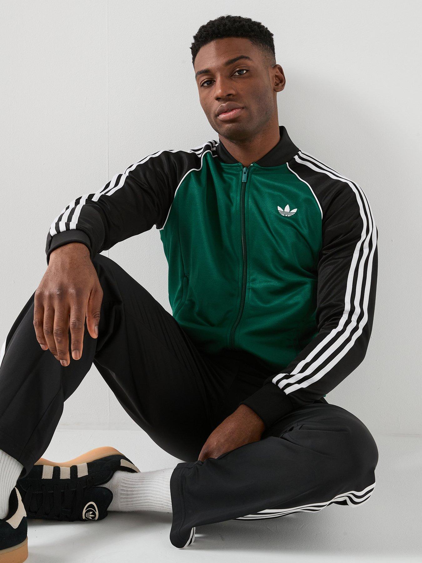 adidas-originals-mens-sst-track-top-greenoutfit