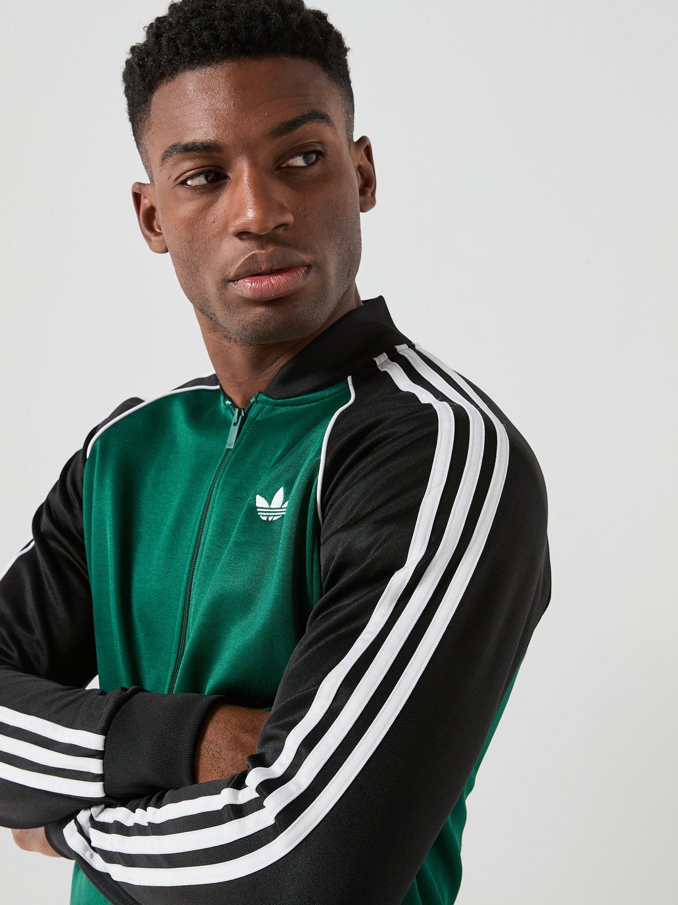 adidas-originals-mens-sst-track-top-greendetail