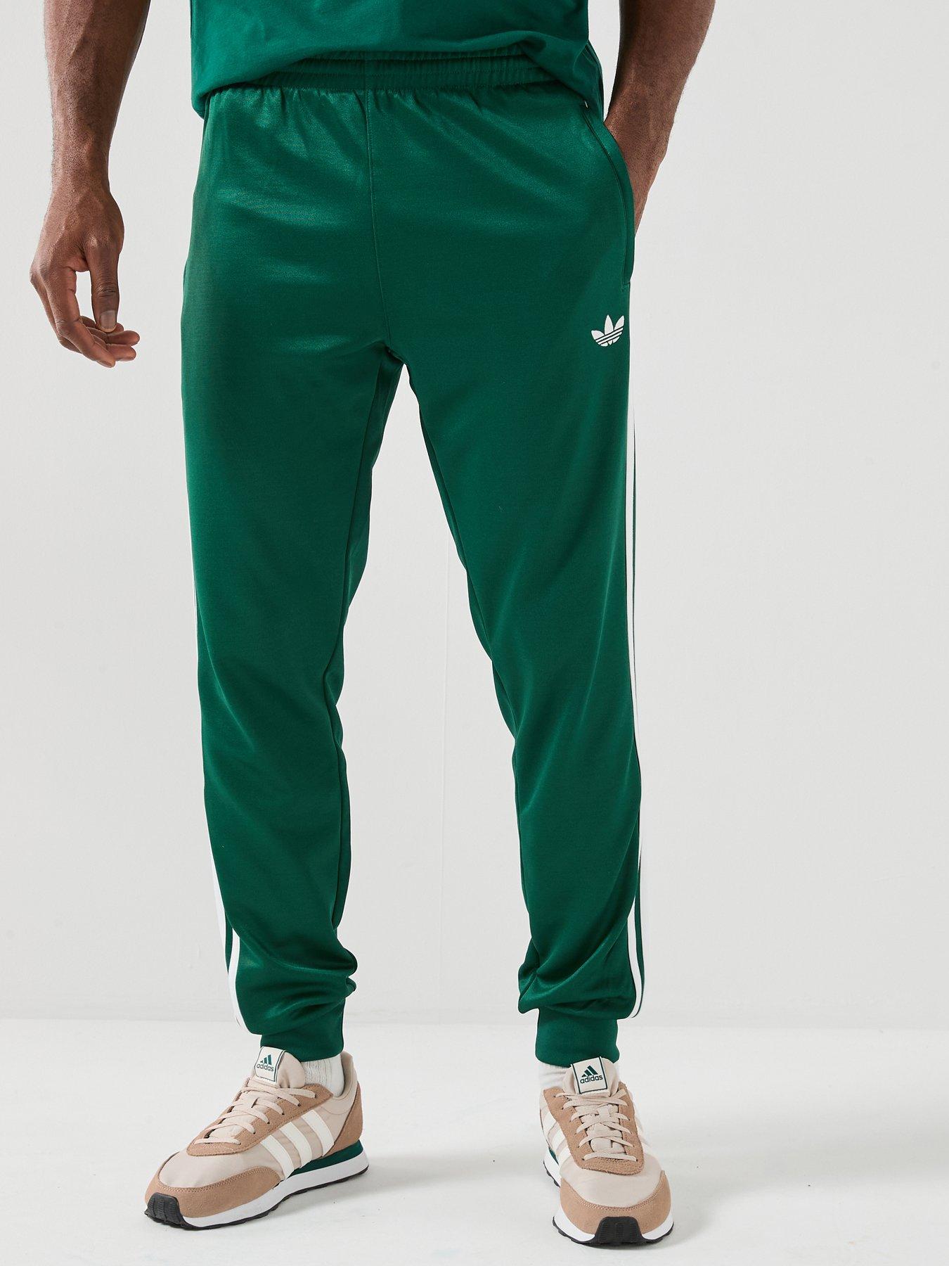 adidas-originals-mens-sst-track-pants-green