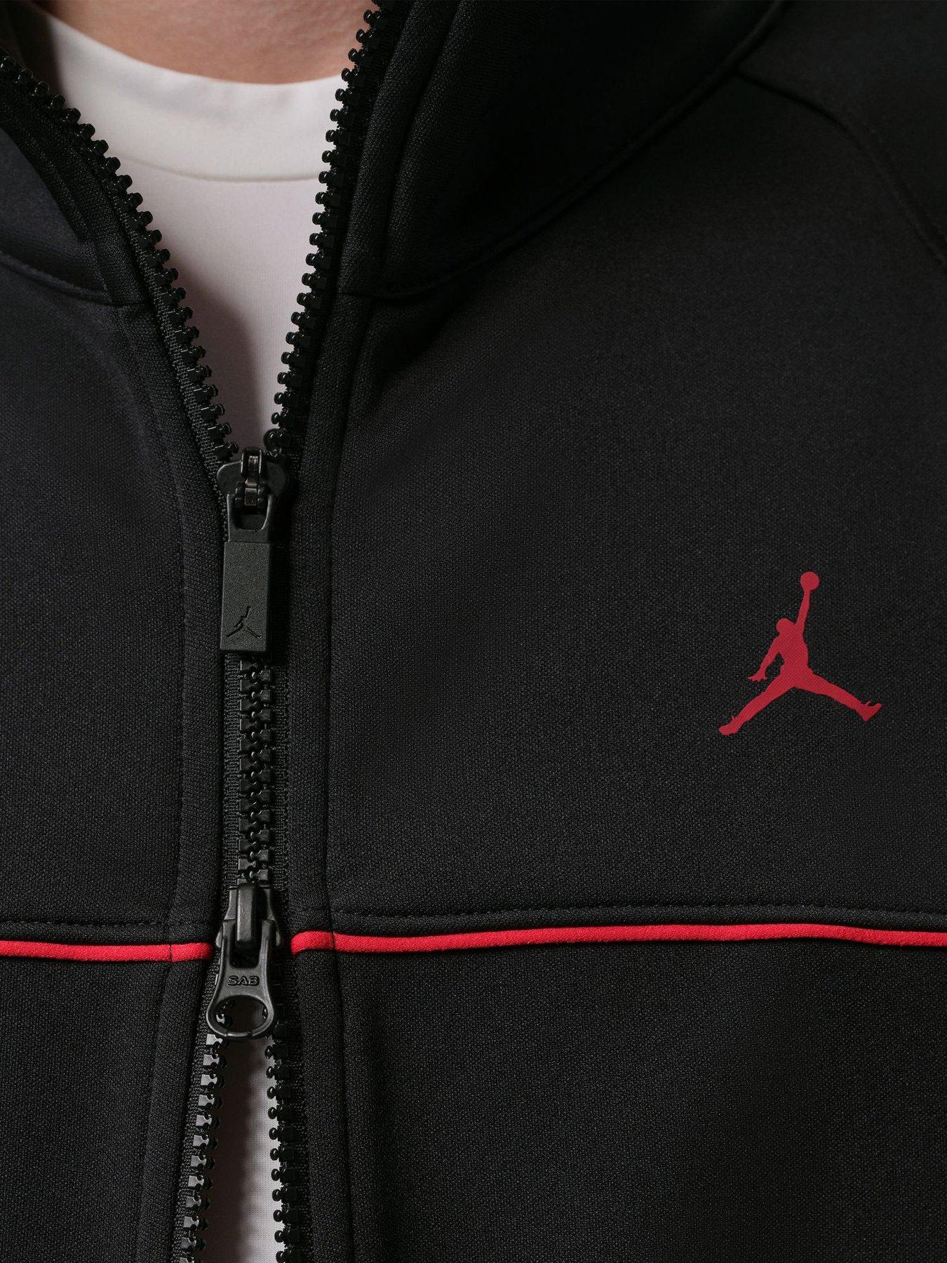 jordan-mens-sport-track-jacket-blackdetail