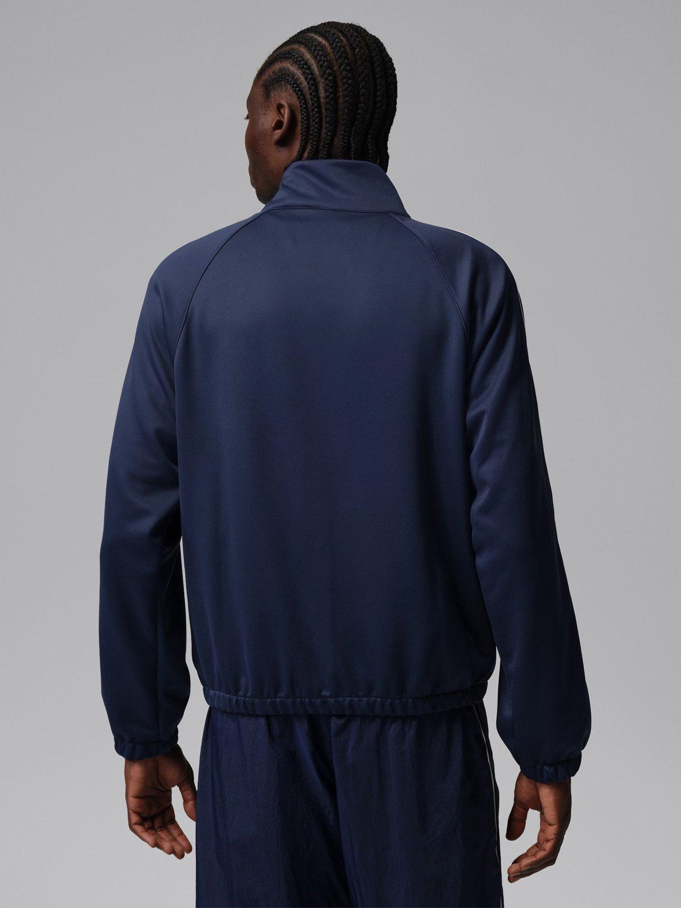 jordan-mens-sport-track-jacket-bluestillFront