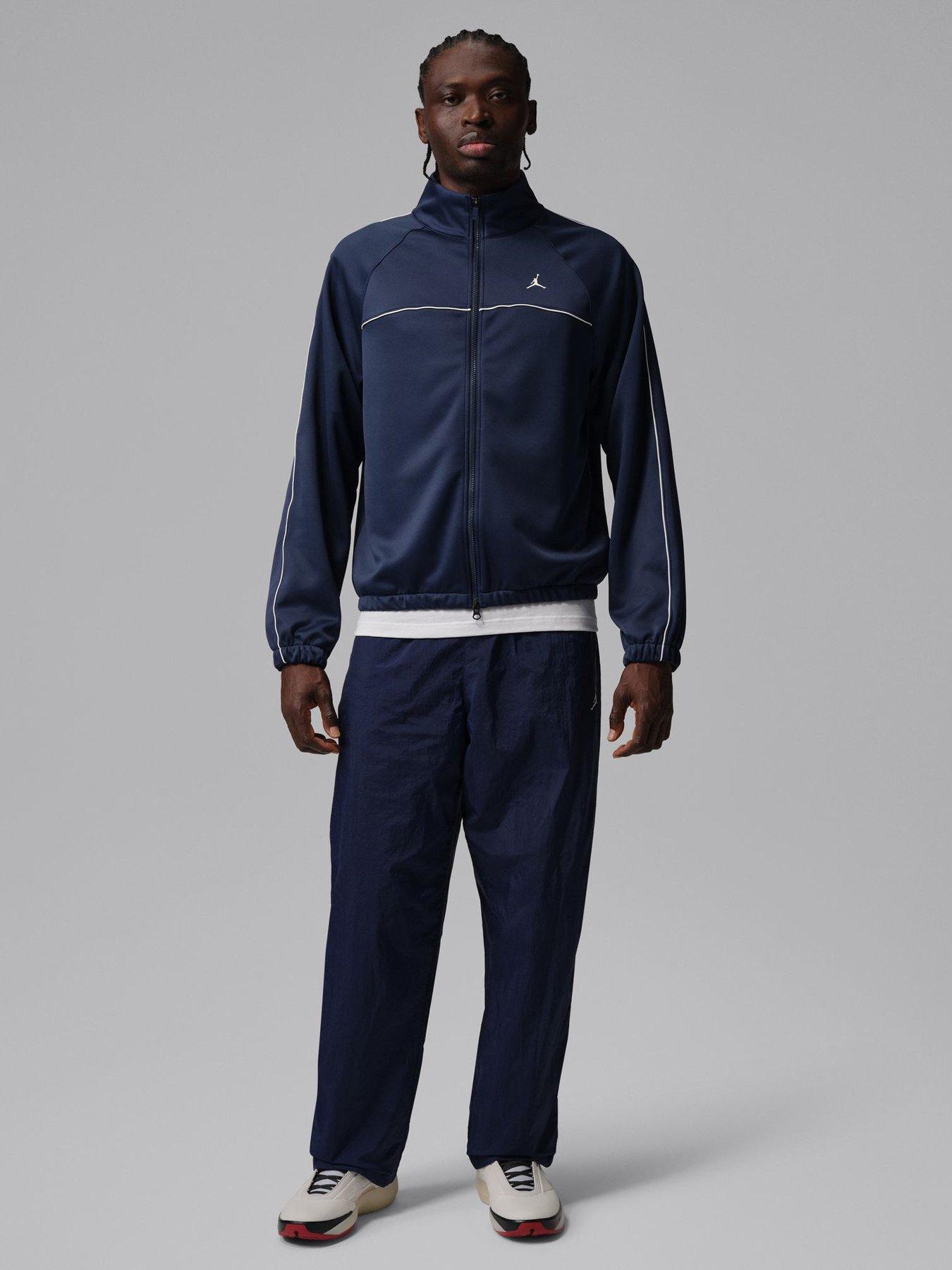 jordan-mens-sport-track-jacket-blueback